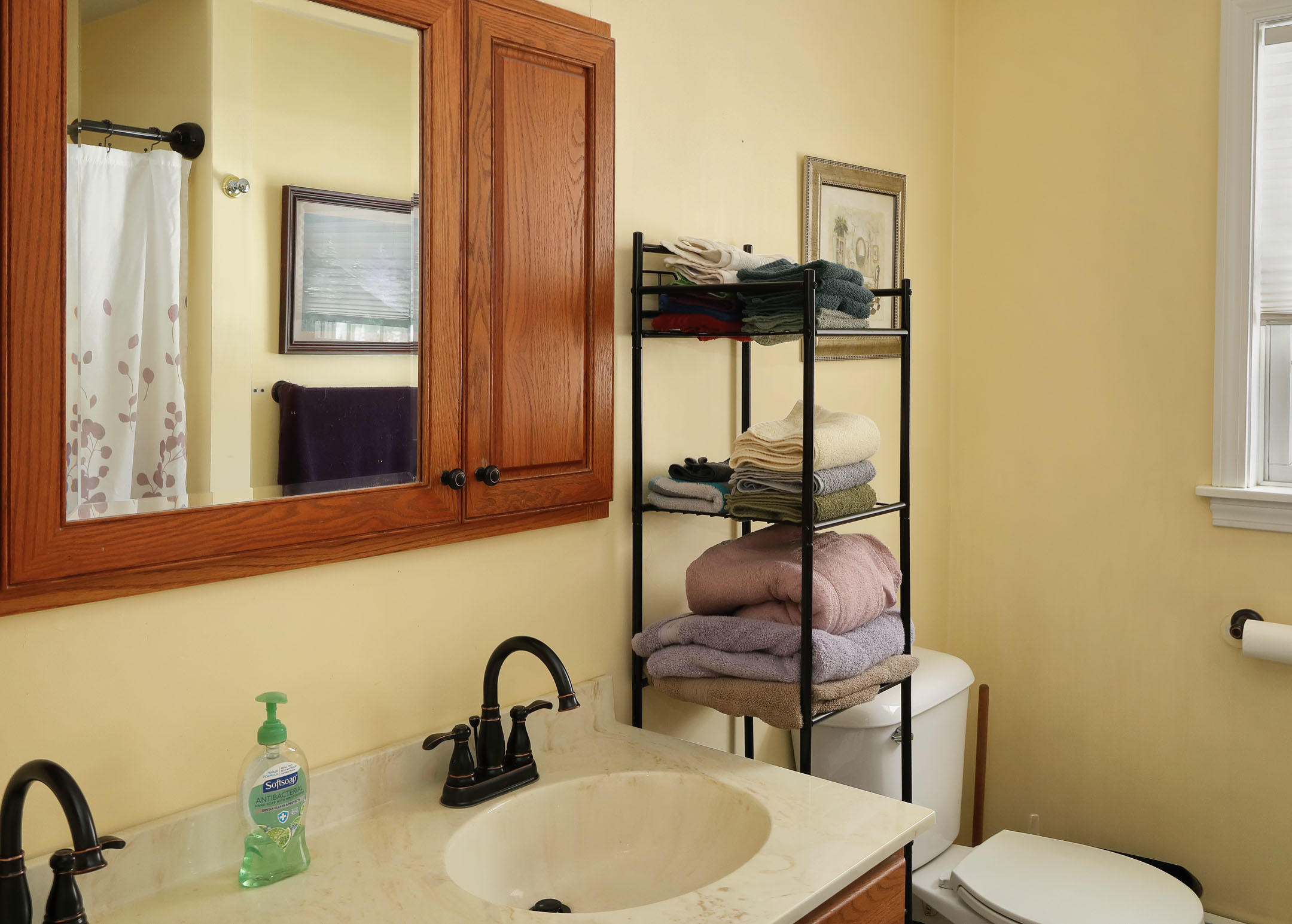 4 Westwoods Road Kennebunk, ME 04043 - Photo 18 of 30 Master Bath