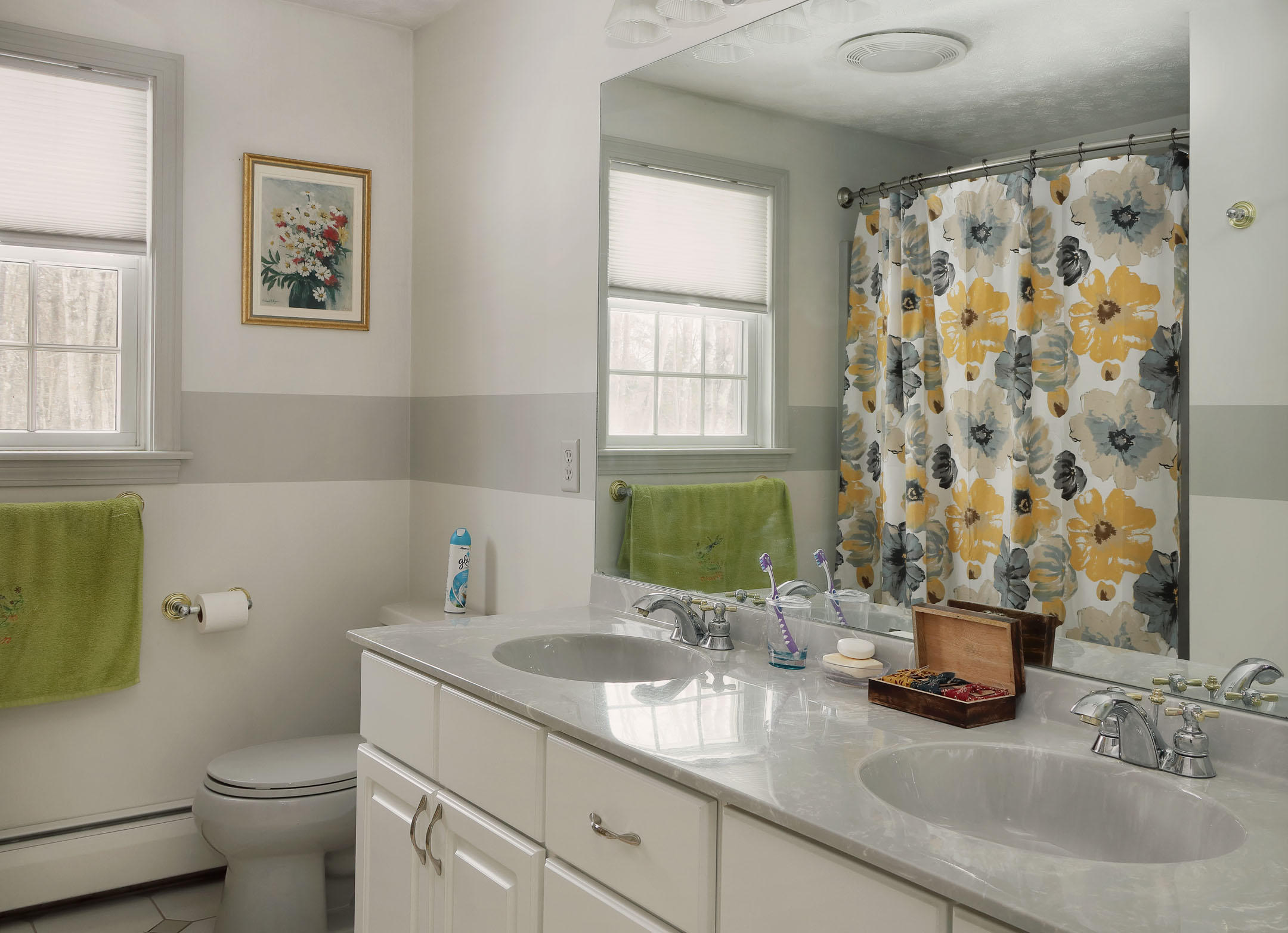 4 Westwoods Road Kennebunk, ME 04043 - Photo 22 of 30 Full Bath