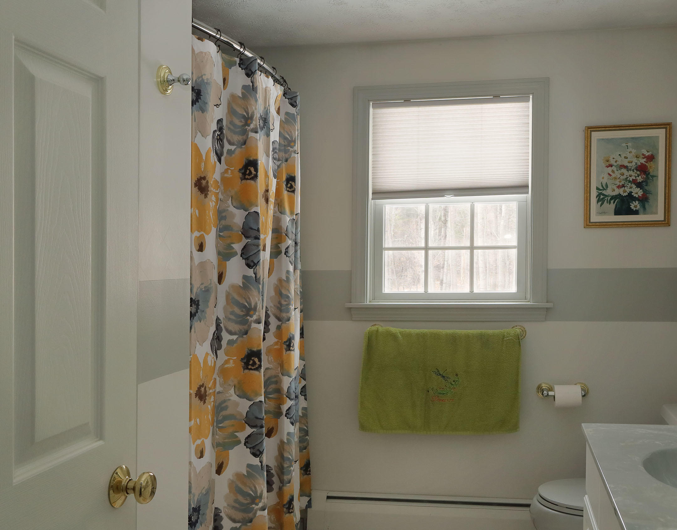 4 Westwoods Road Kennebunk, ME 04043 - Photo 23 of 30 Full Bath
