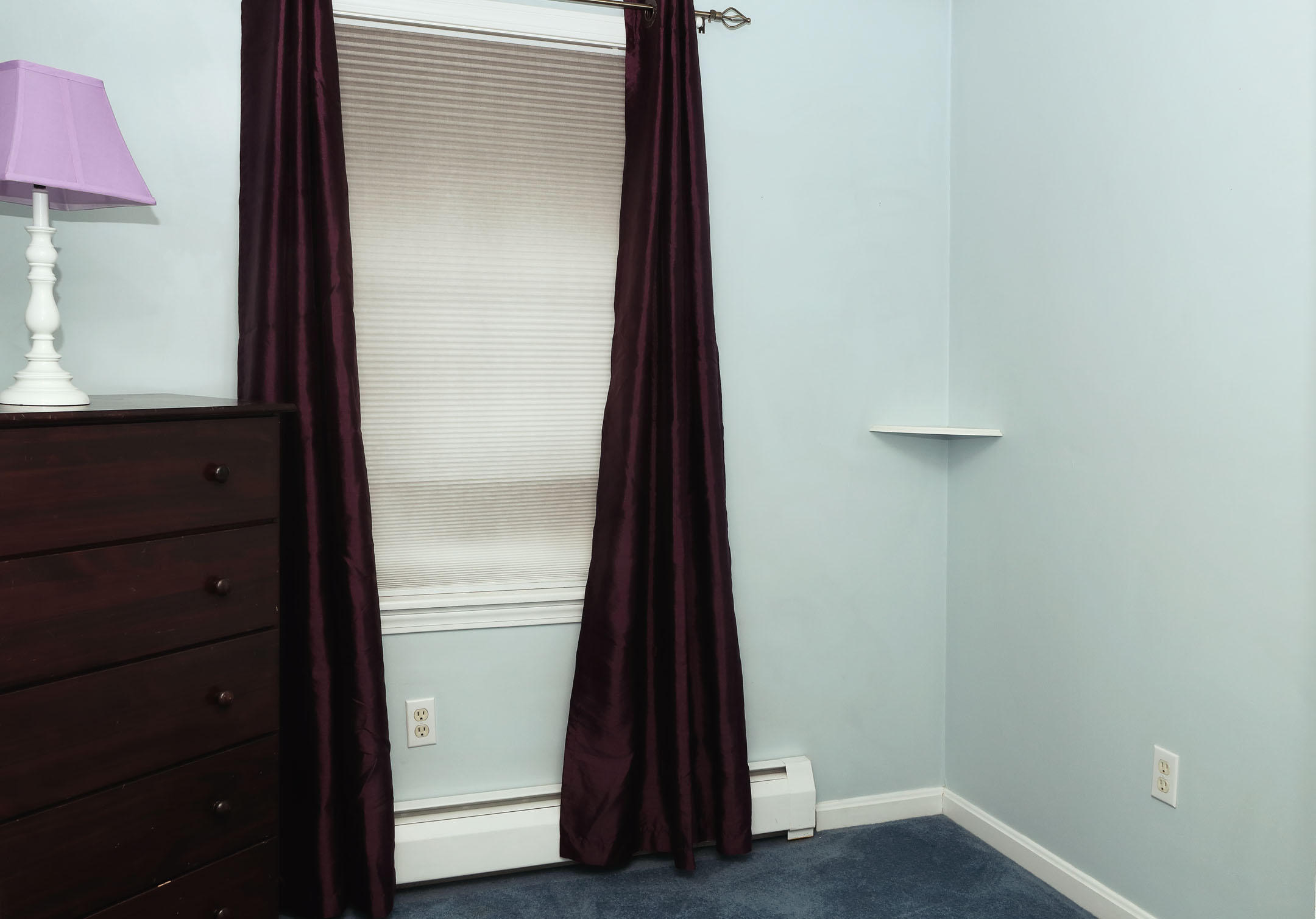 4 Westwoods Road Kennebunk, ME 04043 - Photo 25 of 30 Bedroom 4