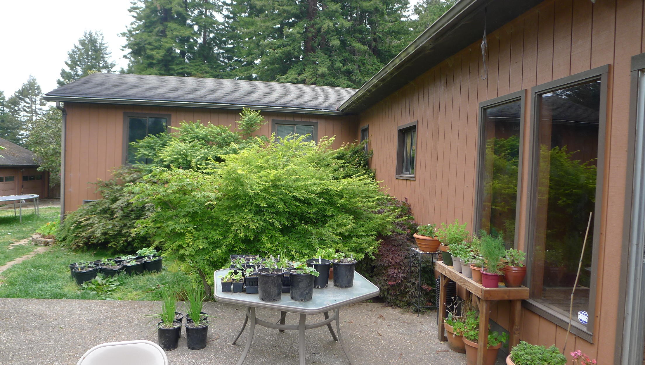 4830 Cummings Road Eureka, CA 95503 - Photo 27 of 27 Gallery Image 27