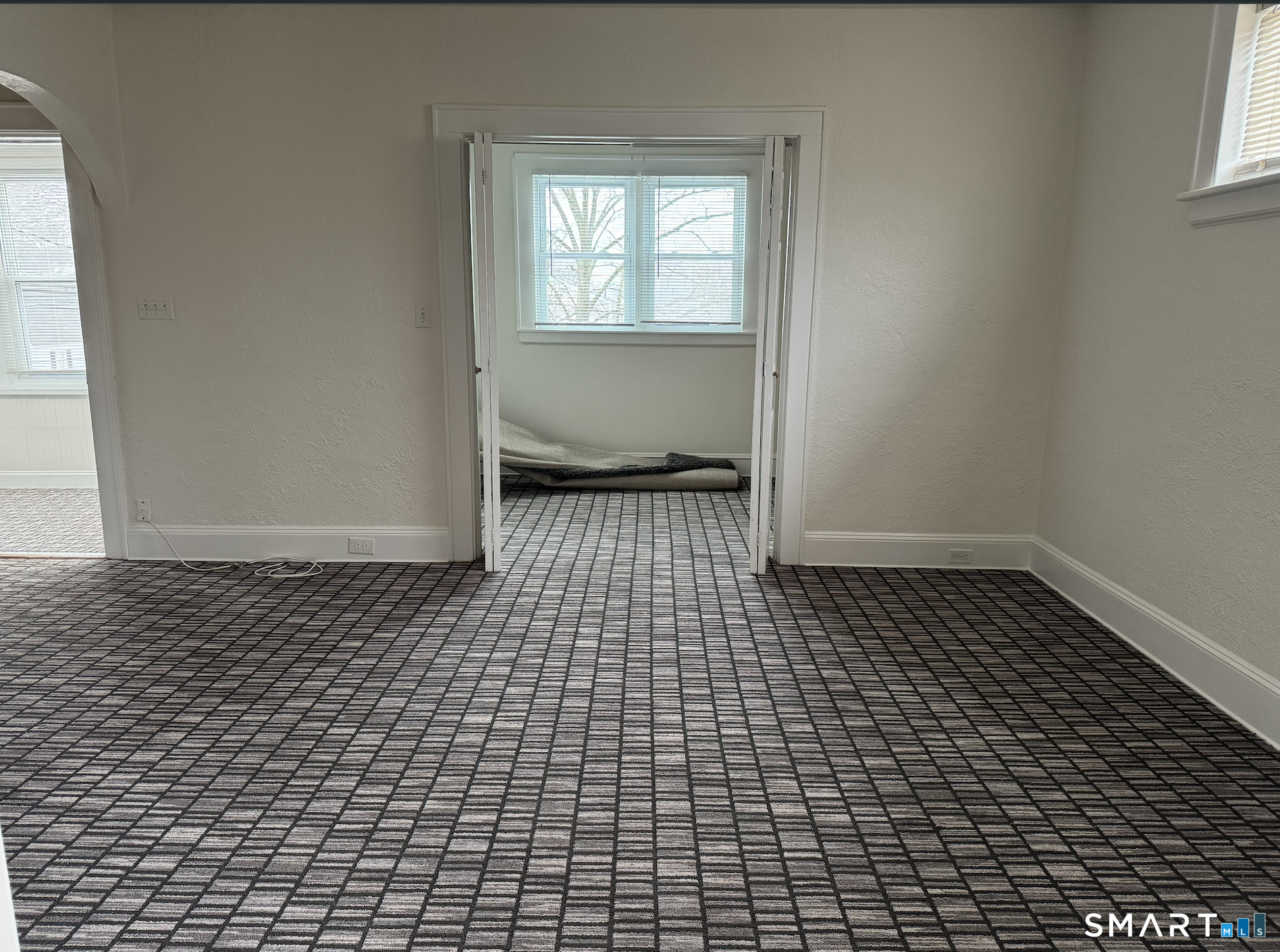 285 Clover Street, Unit 2 Stratford, CT 06614 - Photo 8 of 15