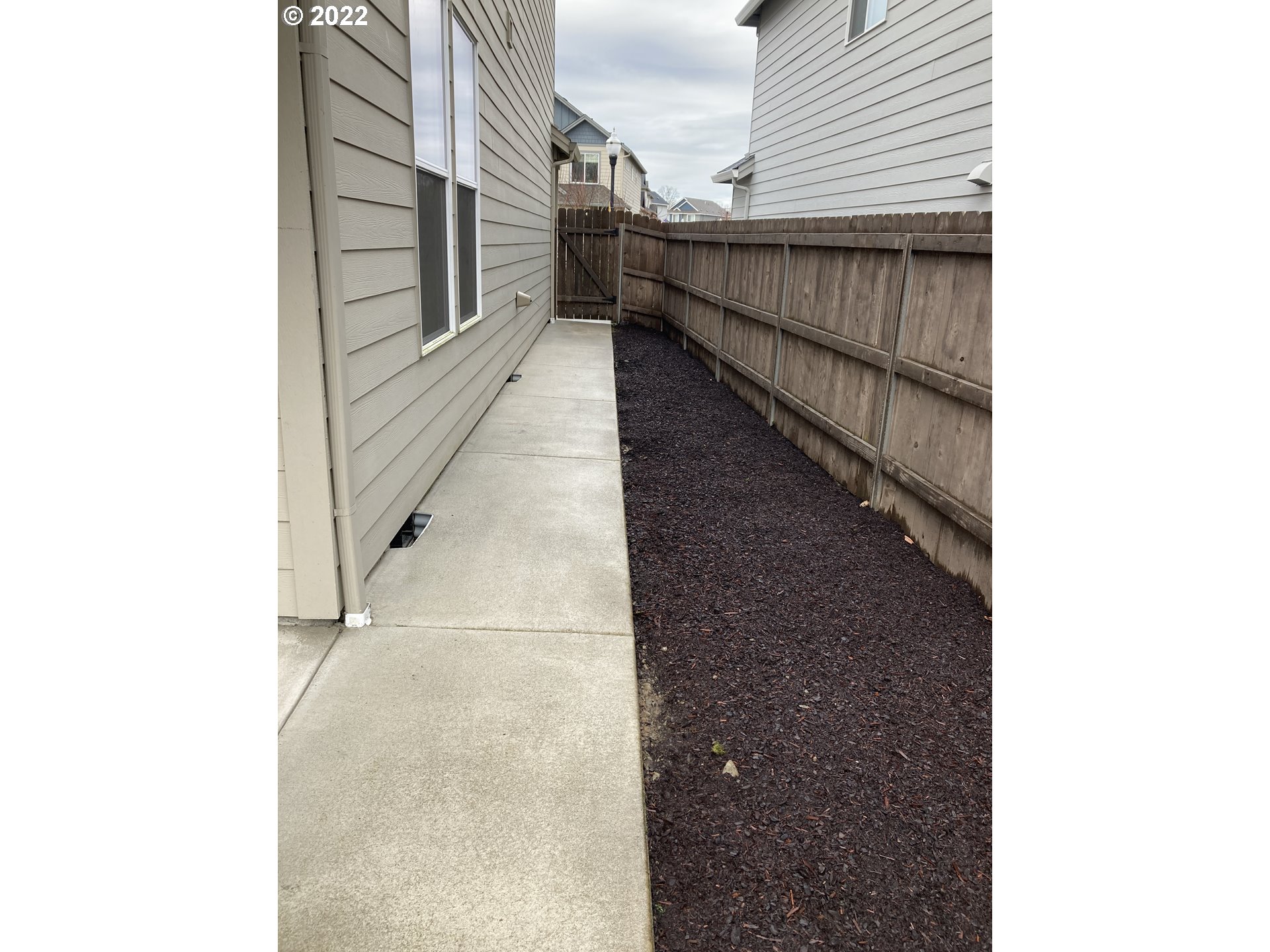 7415 South 13th Street Ridgefield, WA 98642 - Photo 5 of 28