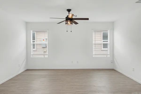 $1,575 | 7258 Plow Run, San Antonio, TX 78252