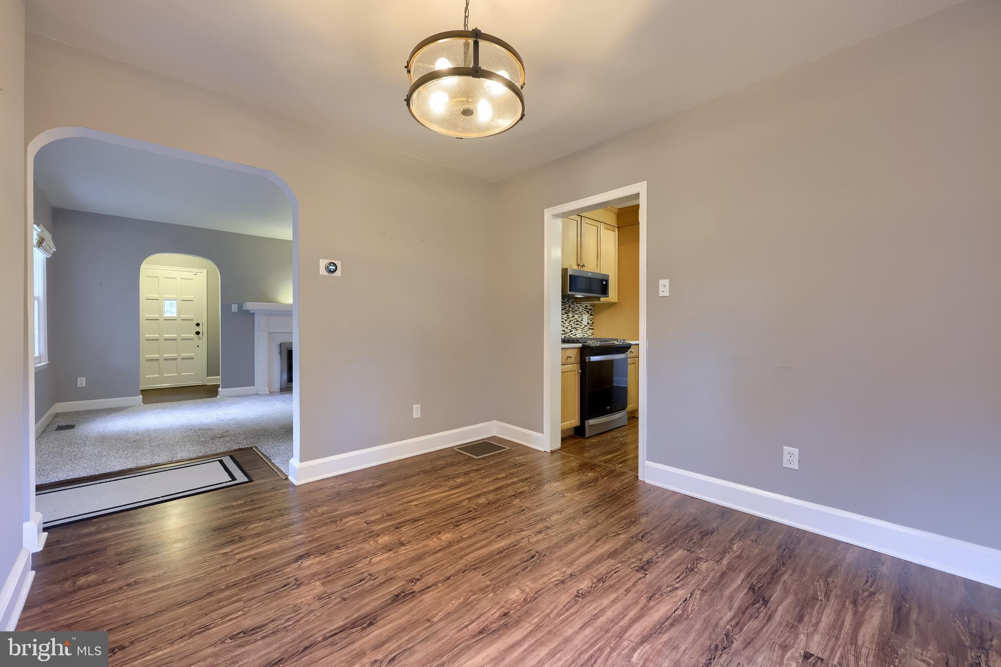 3205 Eastern Boulevard York, PA 17402 - Photo 11 of 42