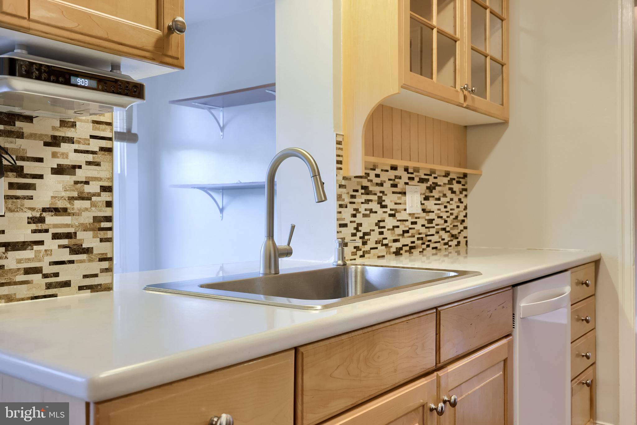 3205 Eastern Boulevard York, PA 17402 - Photo 15 of 42