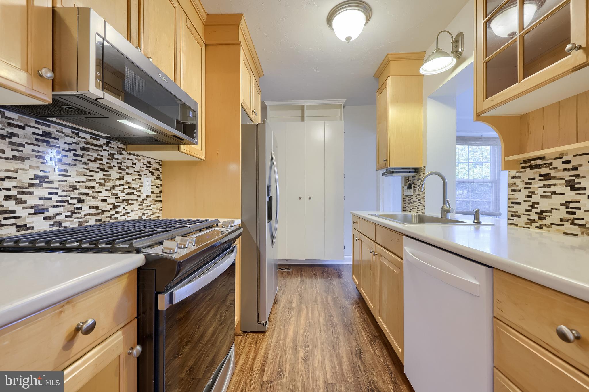 3205 Eastern Boulevard York, PA 17402 - Photo 16 of 42