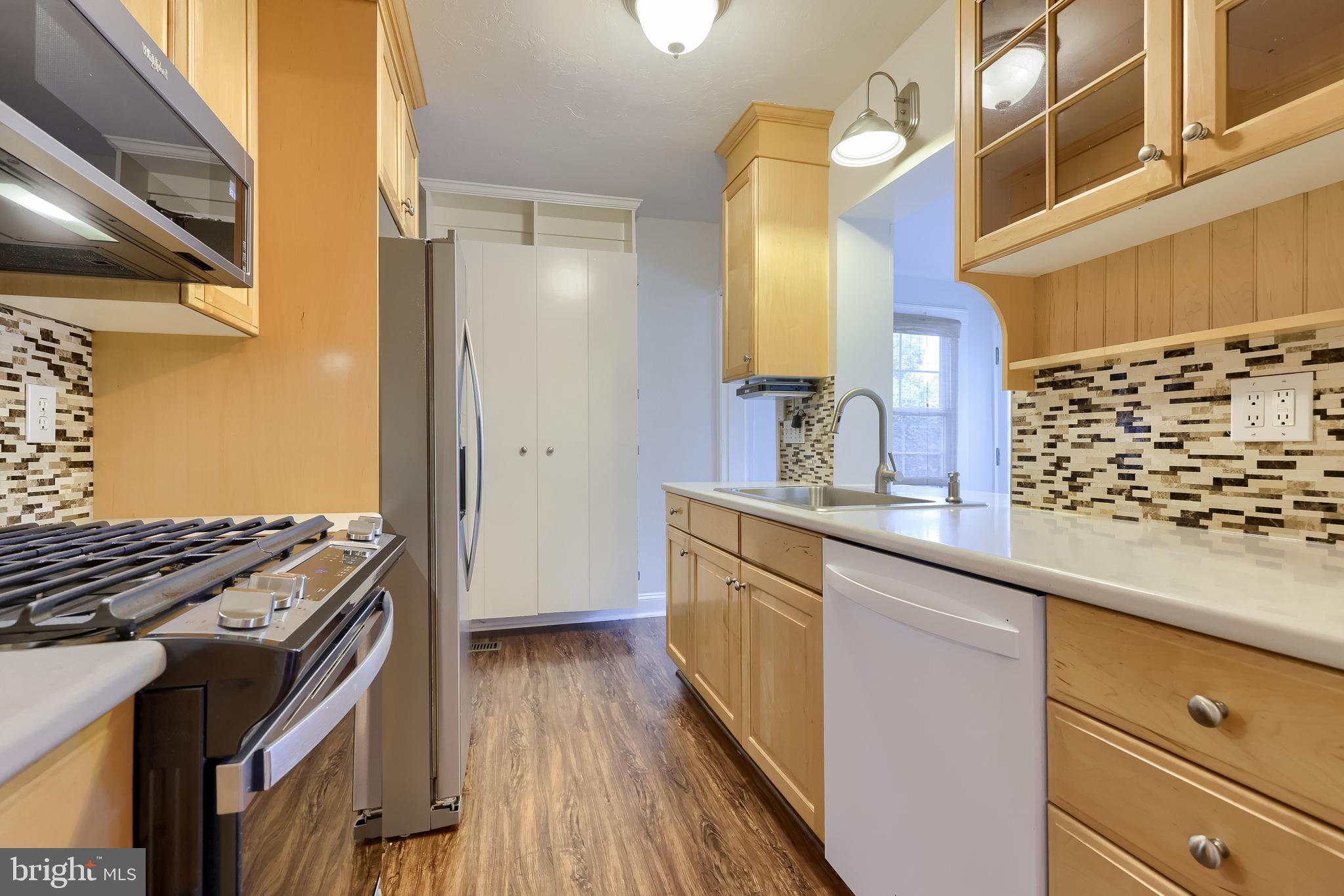 3205 Eastern Boulevard York, PA 17402 - Photo 17 of 42