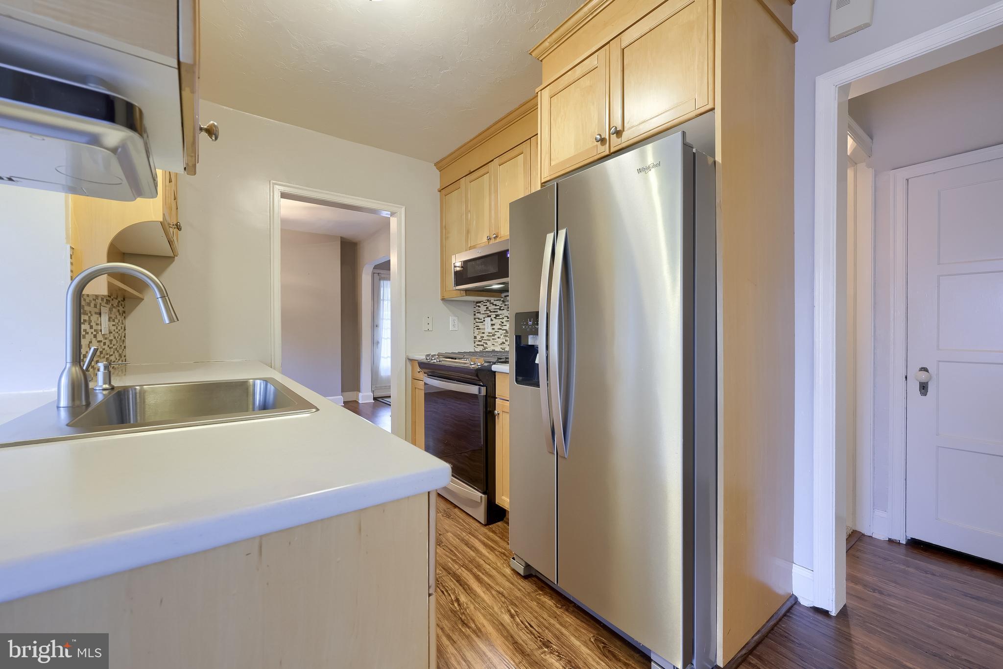 3205 Eastern Boulevard York, PA 17402 - Photo 18 of 42