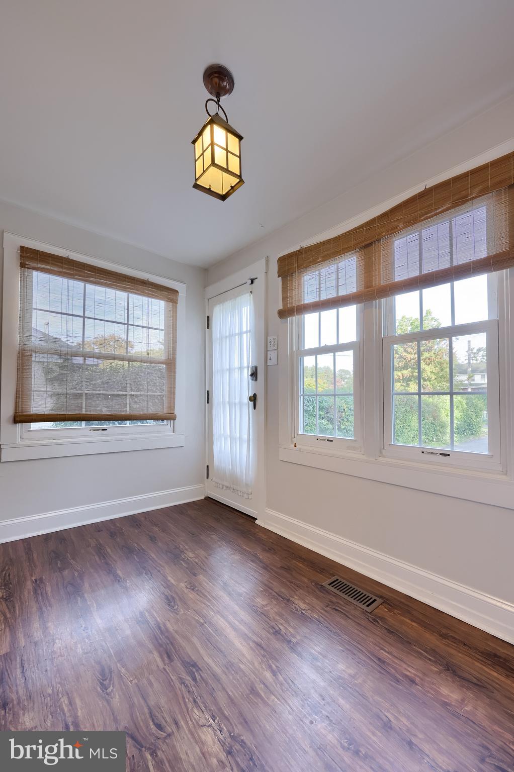 3205 Eastern Boulevard York, PA 17402 - Photo 19 of 42