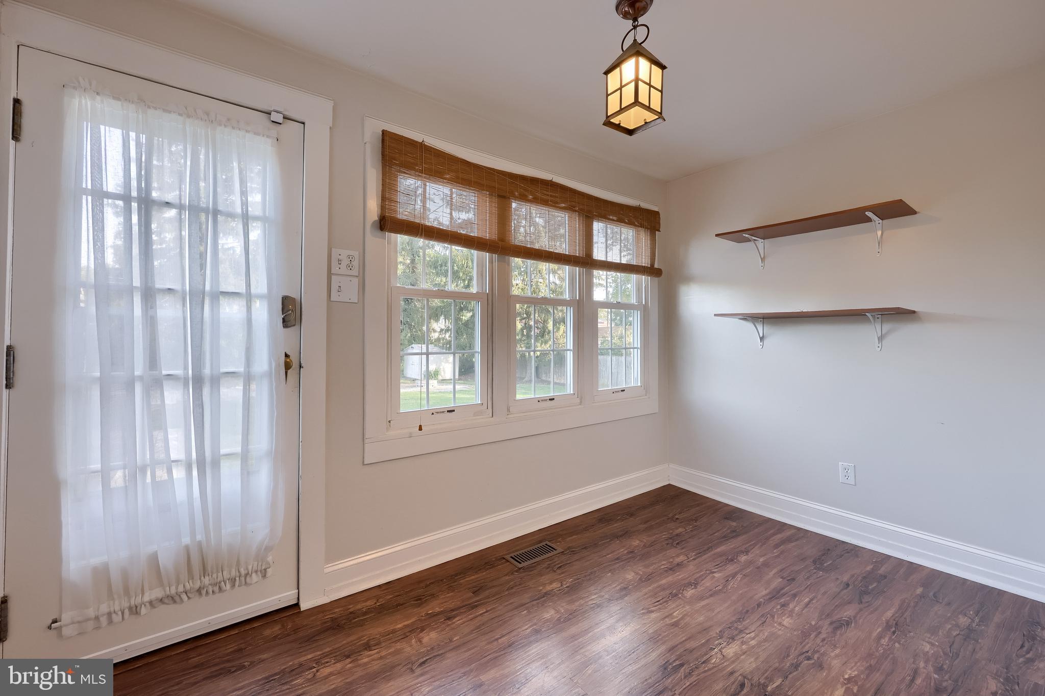 3205 Eastern Boulevard York, PA 17402 - Photo 20 of 42