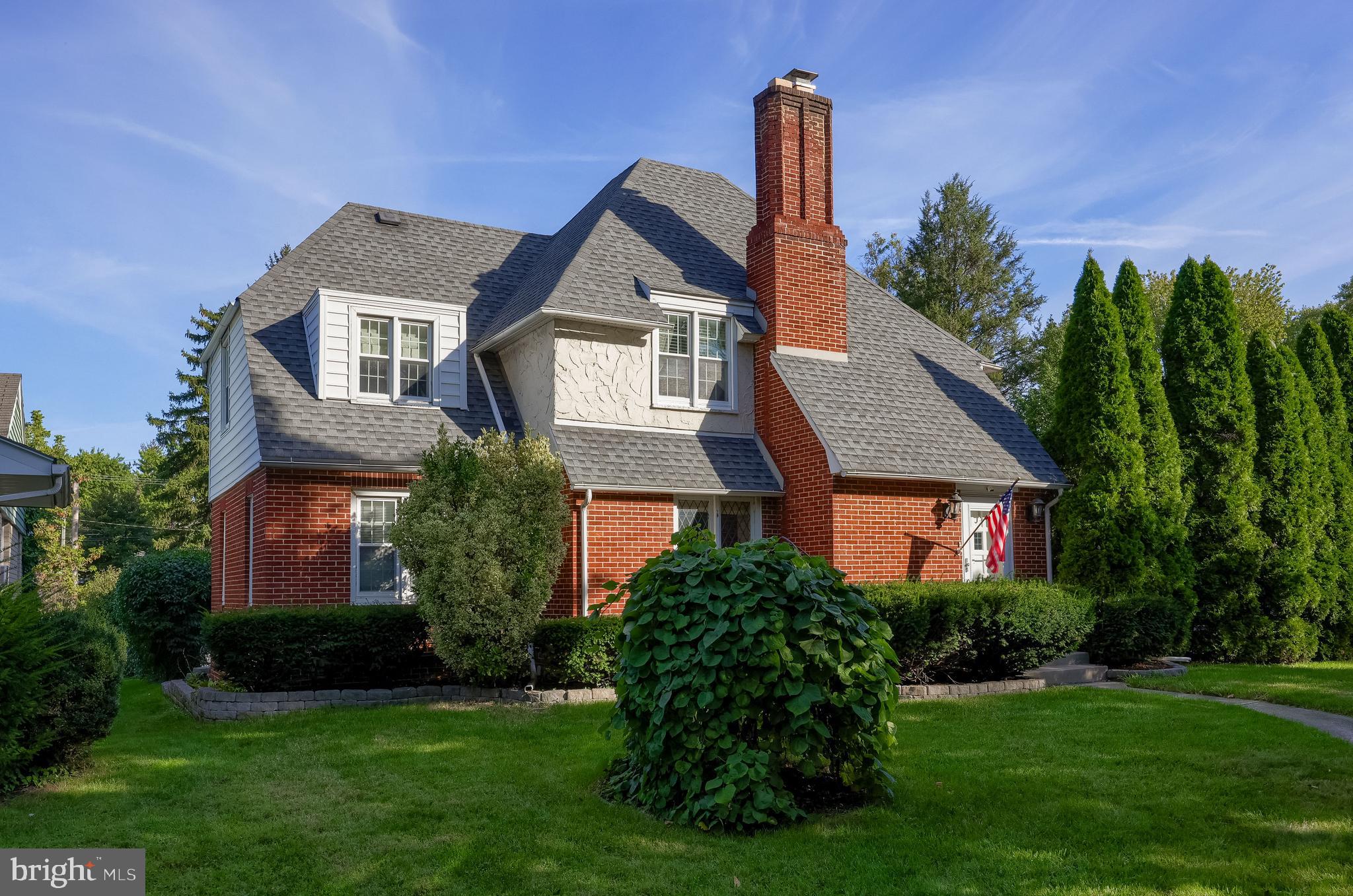 3205 Eastern Boulevard York, PA 17402 - Photo 2 of 42