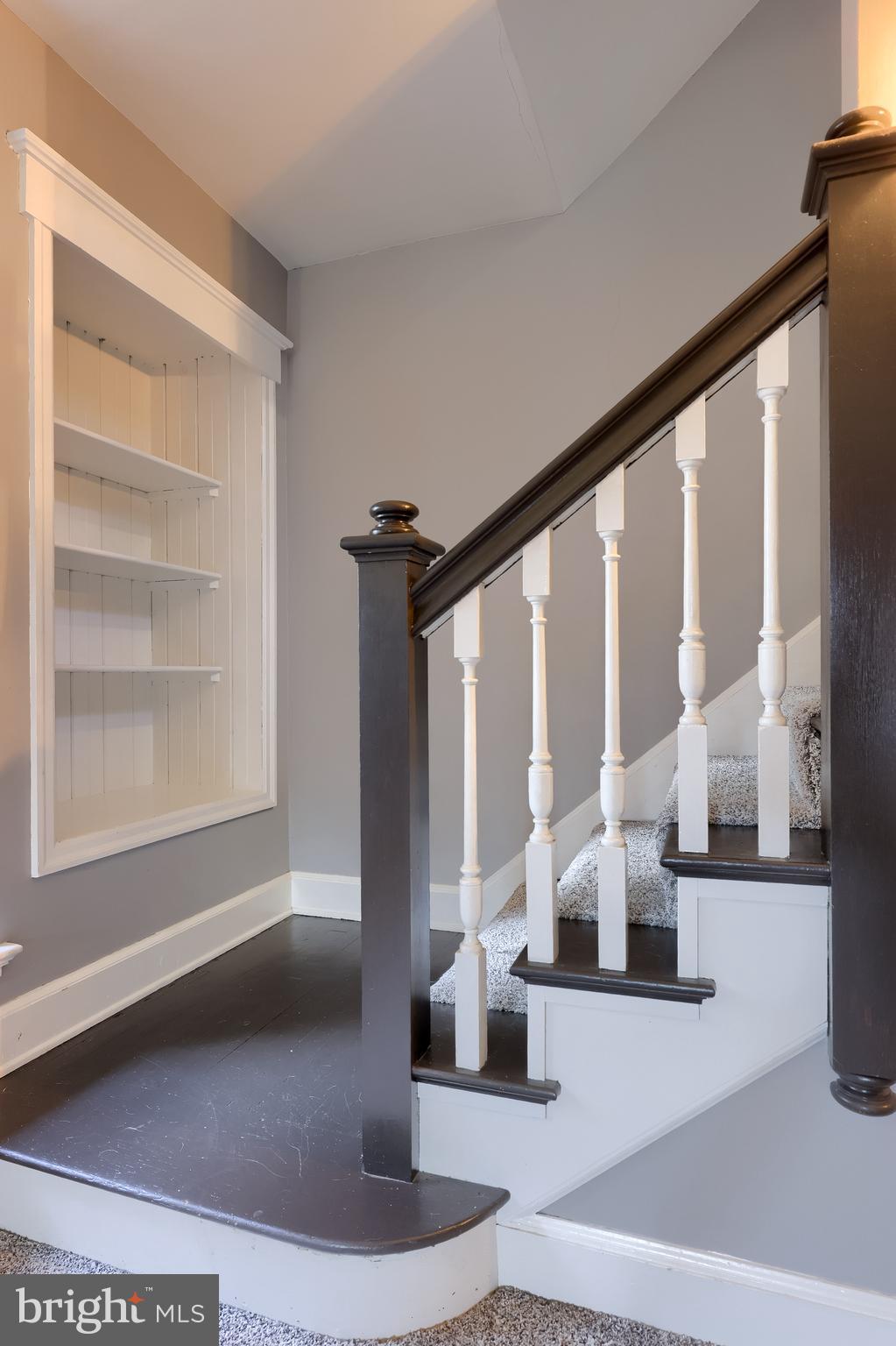 3205 Eastern Boulevard York, PA 17402 - Photo 22 of 42