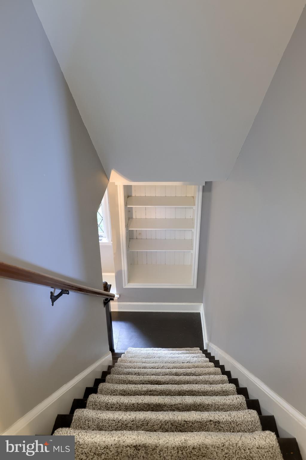 3205 Eastern Boulevard York, PA 17402 - Photo 23 of 42