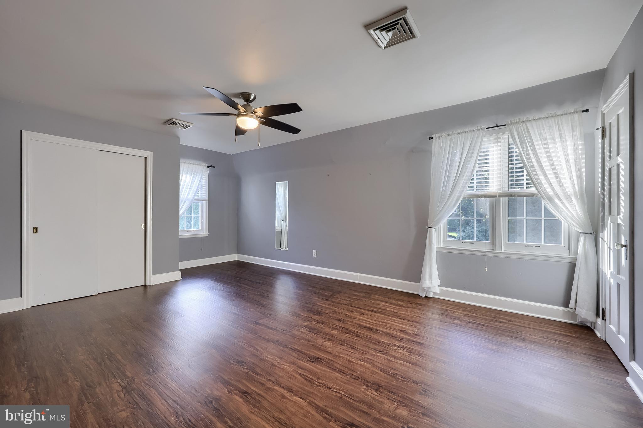 3205 Eastern Boulevard York, PA 17402 - Photo 24 of 42