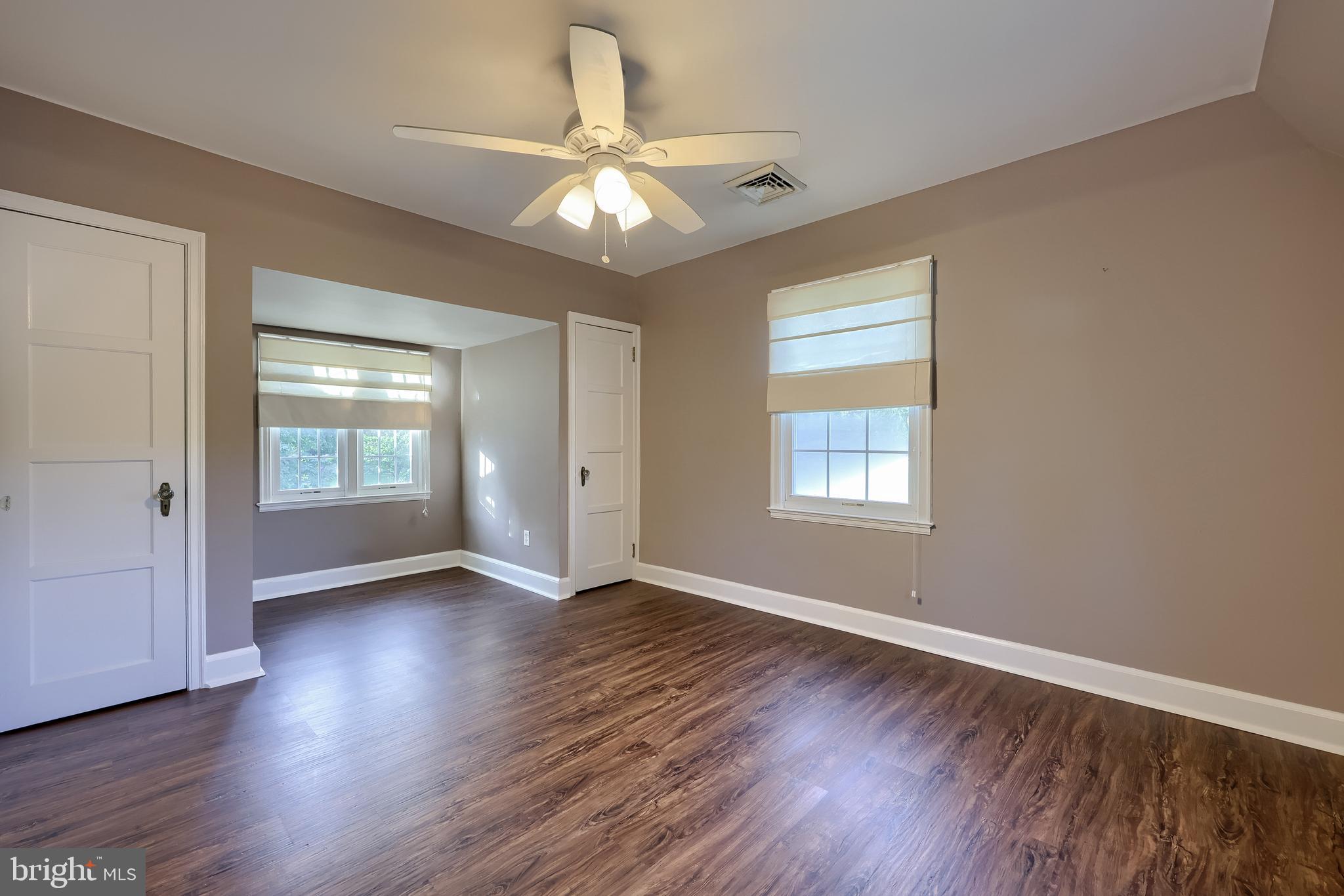 3205 Eastern Boulevard York, PA 17402 - Photo 25 of 42