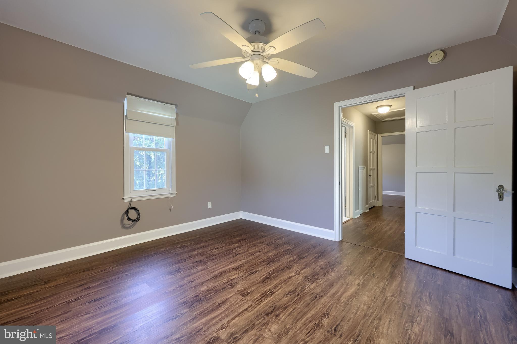 3205 Eastern Boulevard York, PA 17402 - Photo 26 of 42