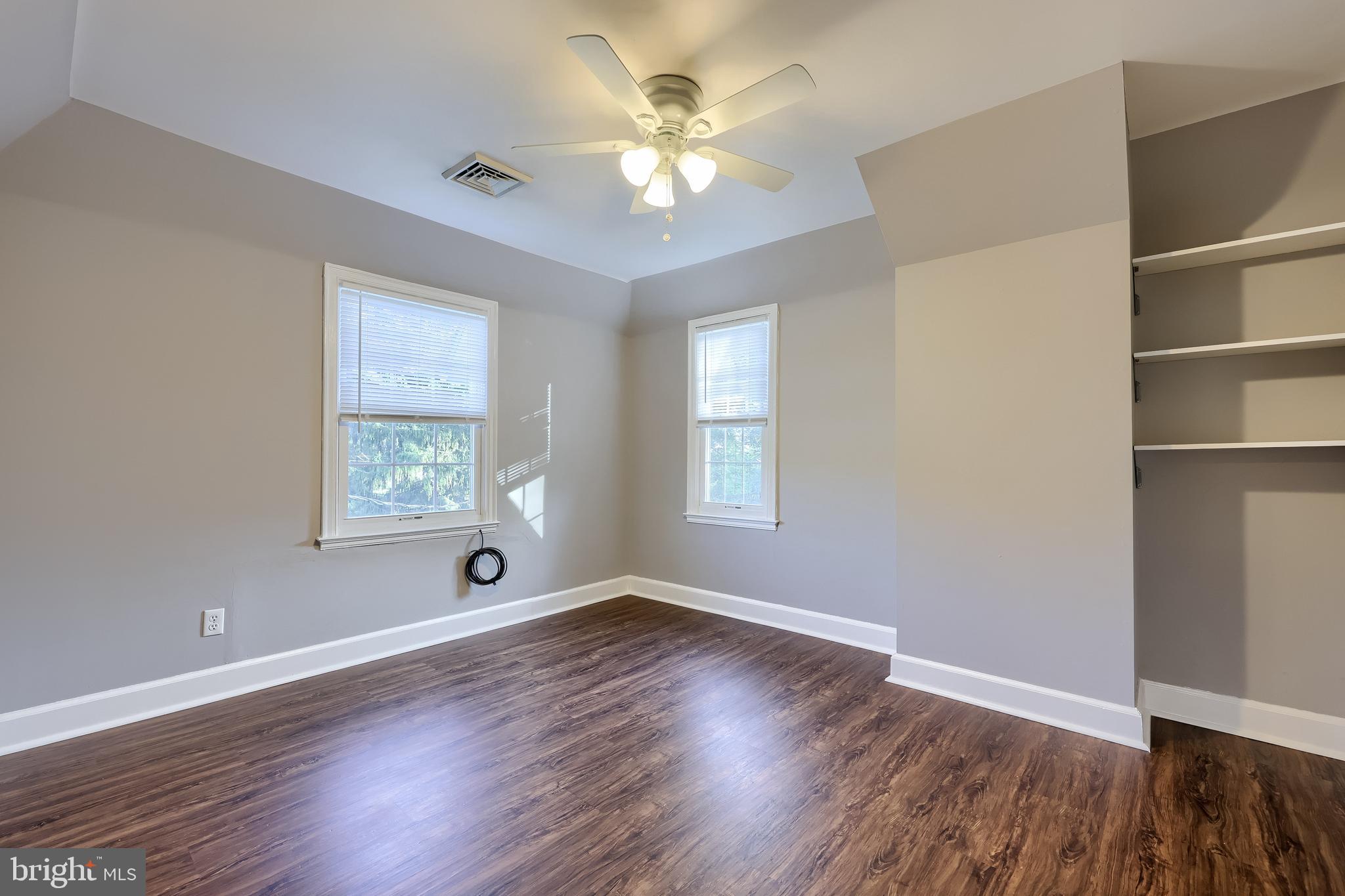 3205 Eastern Boulevard York, PA 17402 - Photo 27 of 42