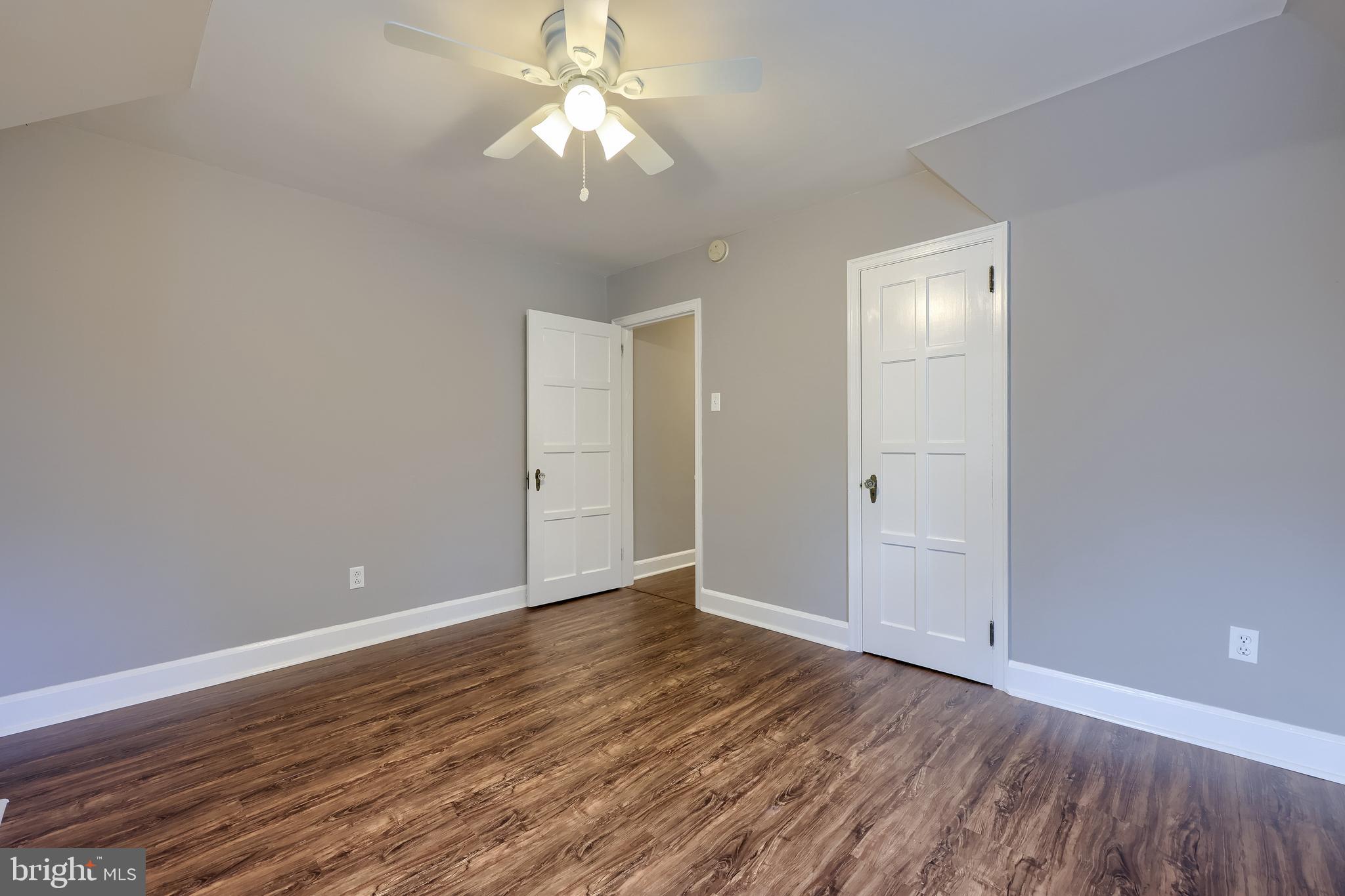 3205 Eastern Boulevard York, PA 17402 - Photo 28 of 42