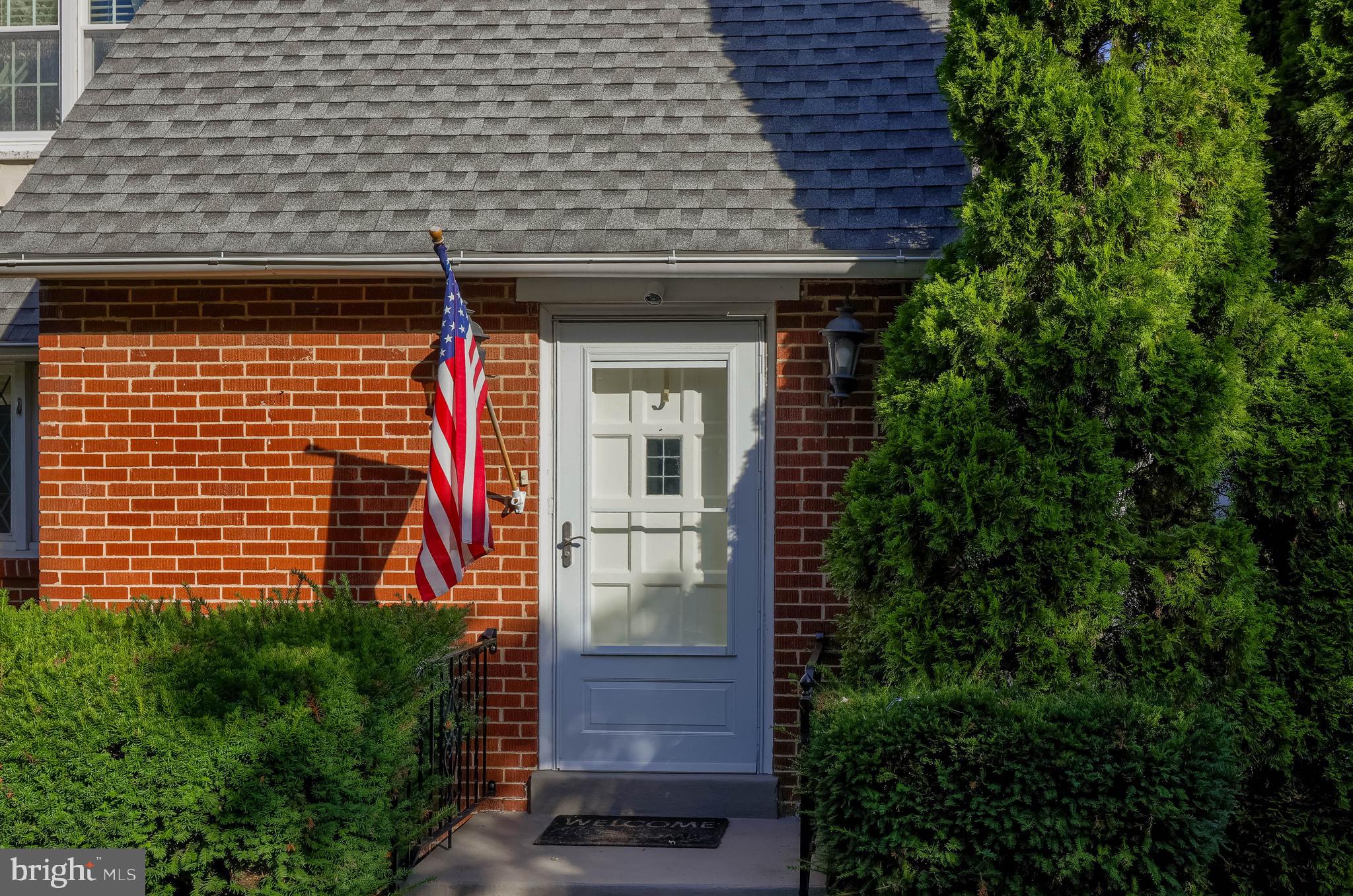 3205 Eastern Boulevard York, PA 17402 - Photo 3 of 42