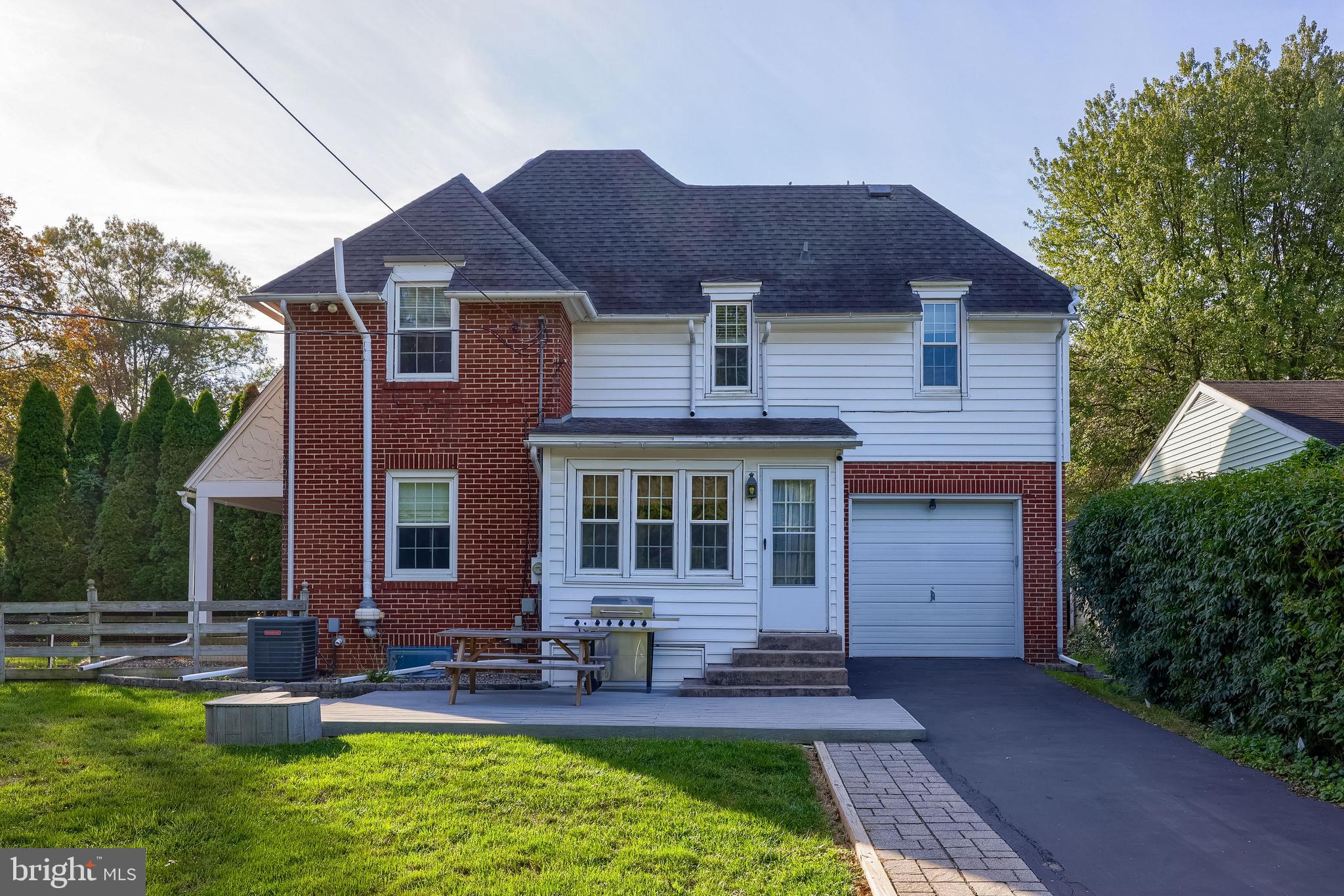 3205 Eastern Boulevard York, PA 17402 - Photo 31 of 42