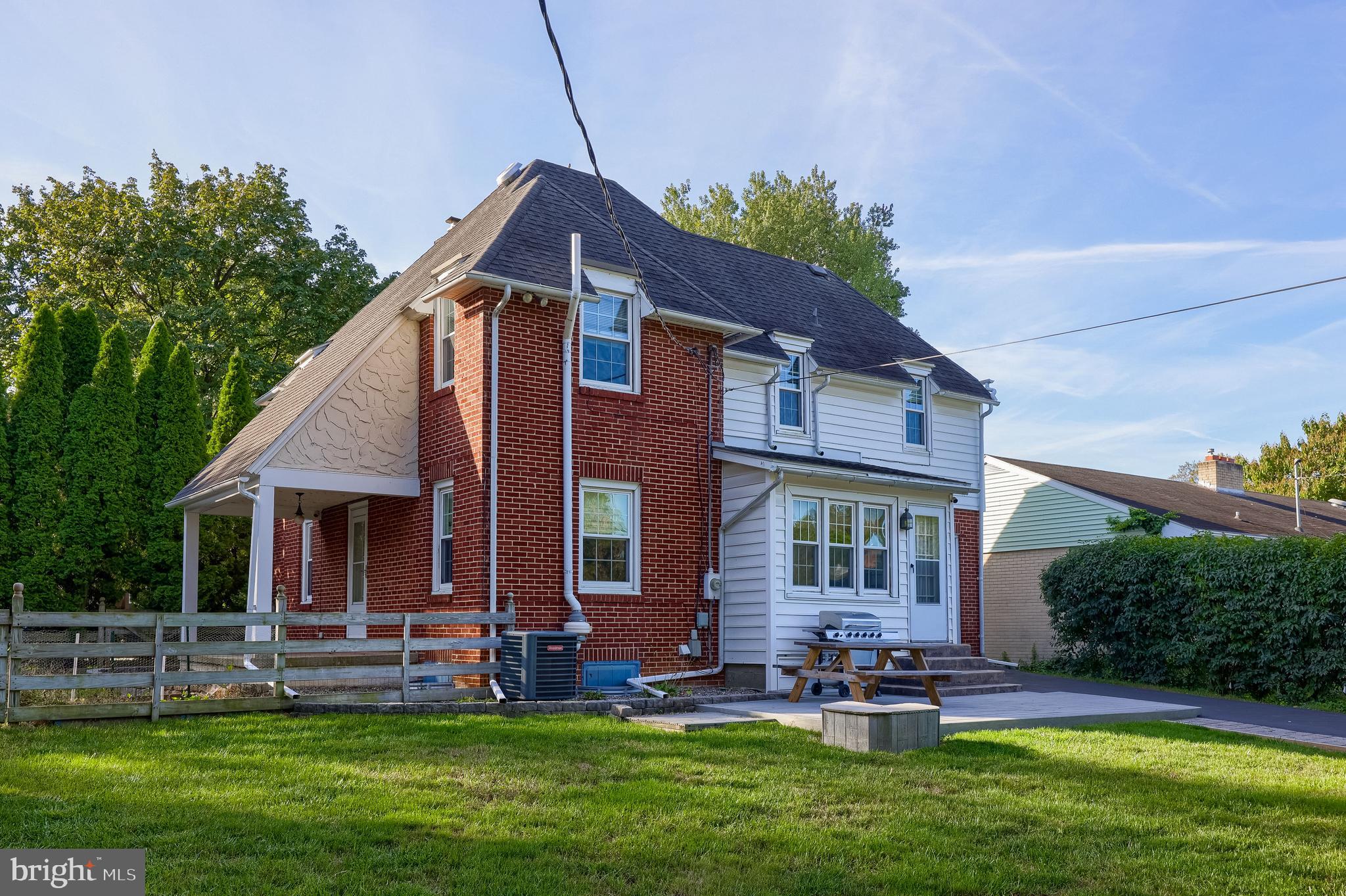 3205 Eastern Boulevard York, PA 17402 - Photo 32 of 42