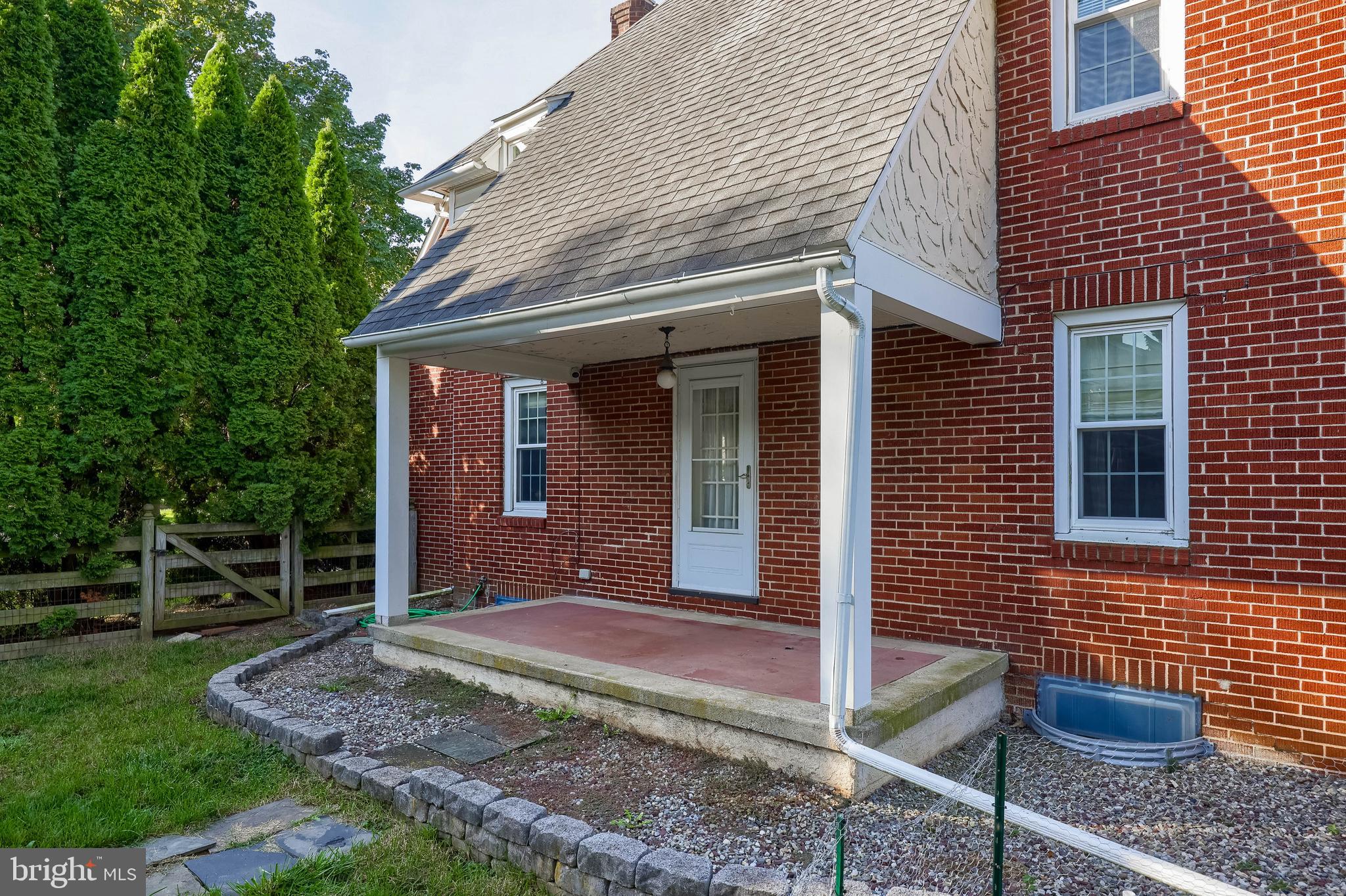 3205 Eastern Boulevard York, PA 17402 - Photo 33 of 42