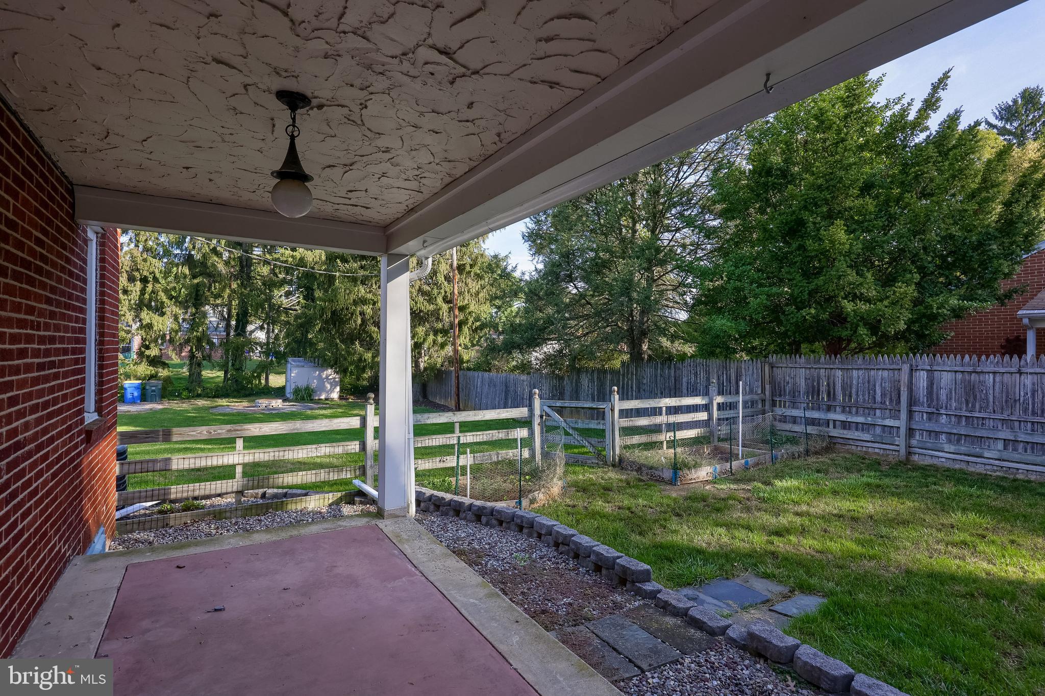 3205 Eastern Boulevard York, PA 17402 - Photo 34 of 42