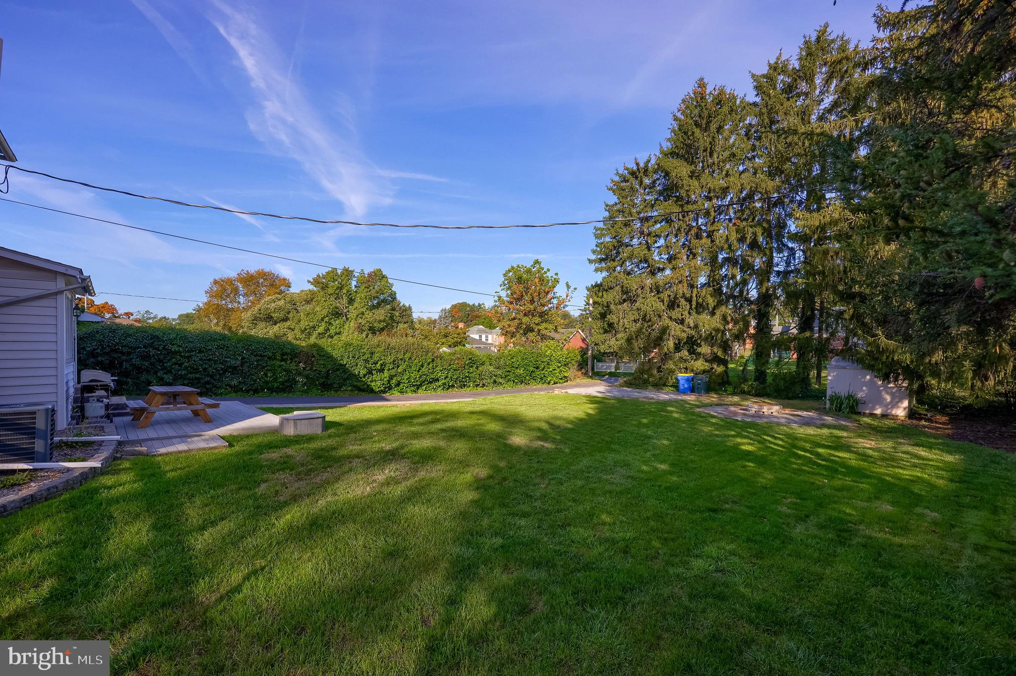 3205 Eastern Boulevard York, PA 17402 - Photo 37 of 42