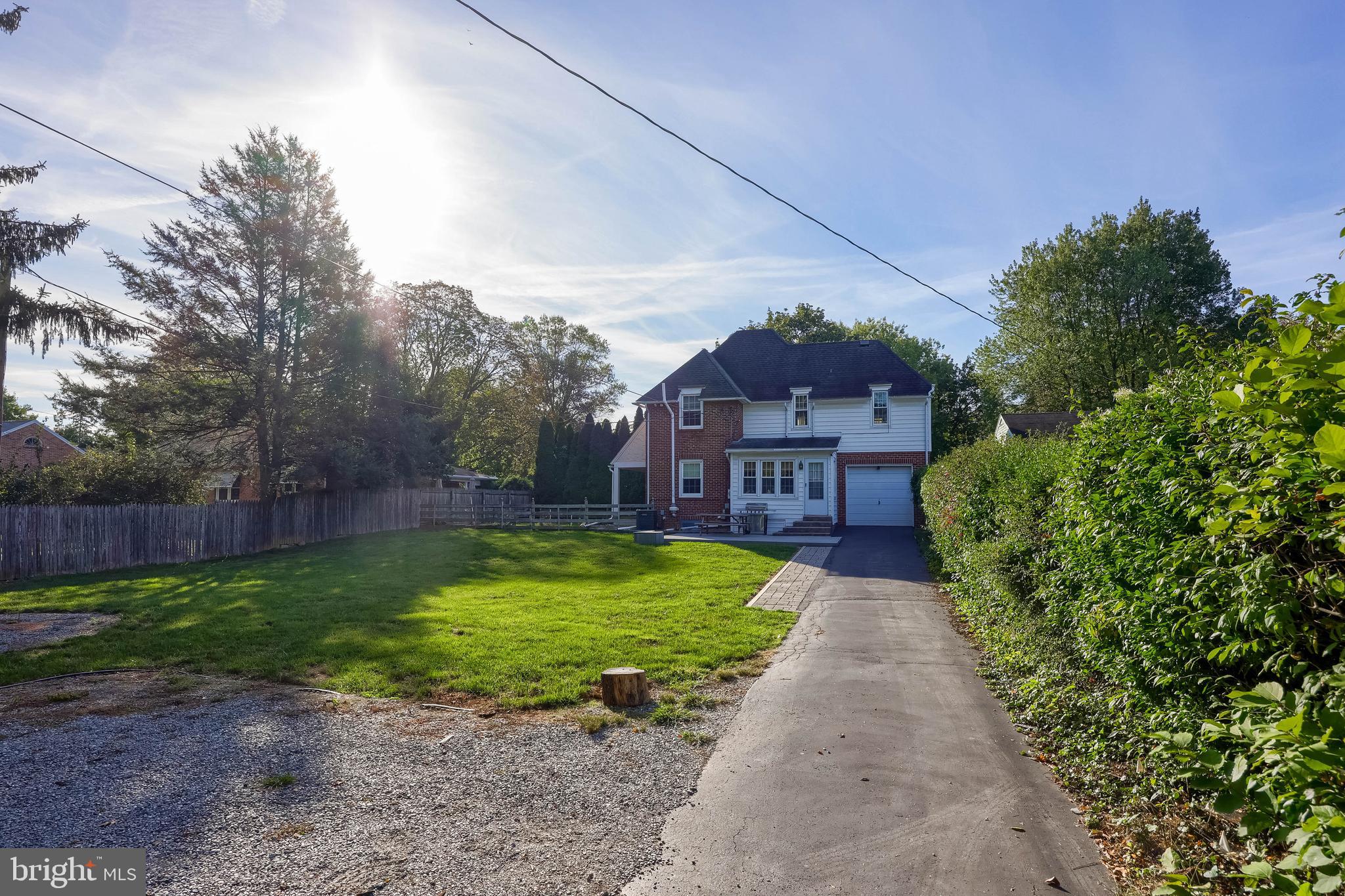 3205 Eastern Boulevard York, PA 17402 - Photo 38 of 42