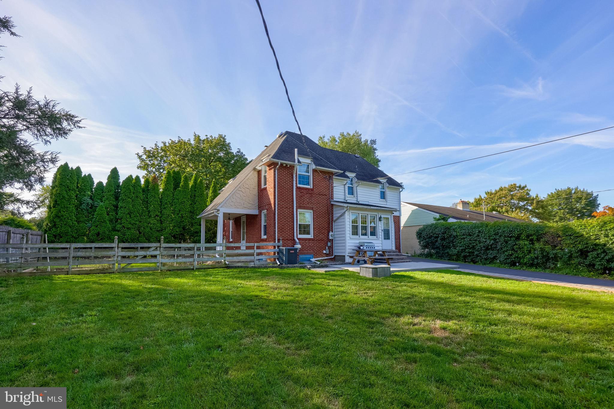 3205 Eastern Boulevard York, PA 17402 - Photo 39 of 42