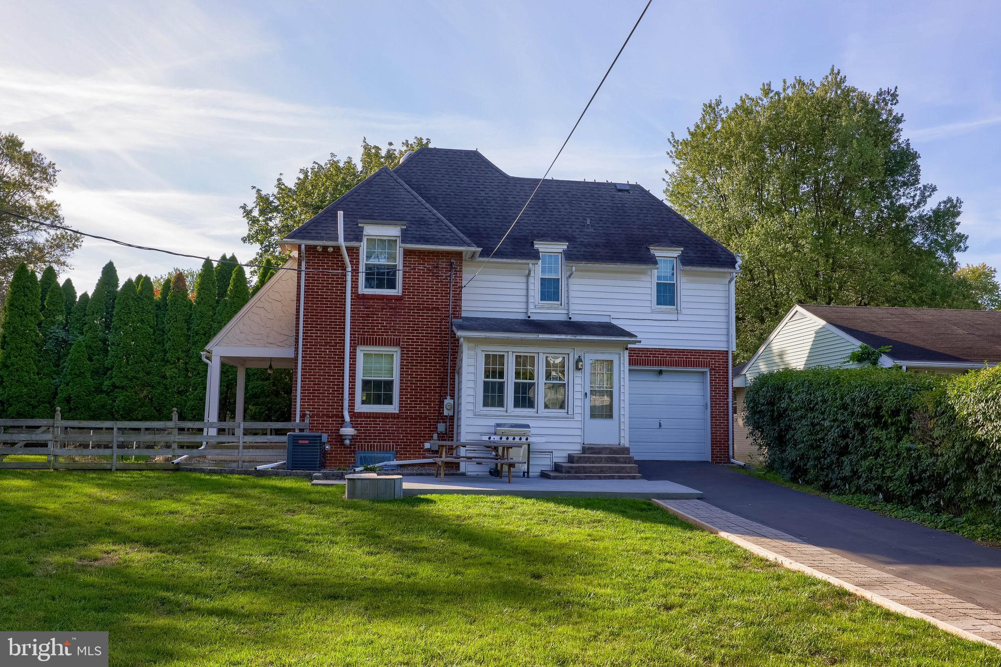 3205 Eastern Boulevard York, PA 17402 - Photo 40 of 42