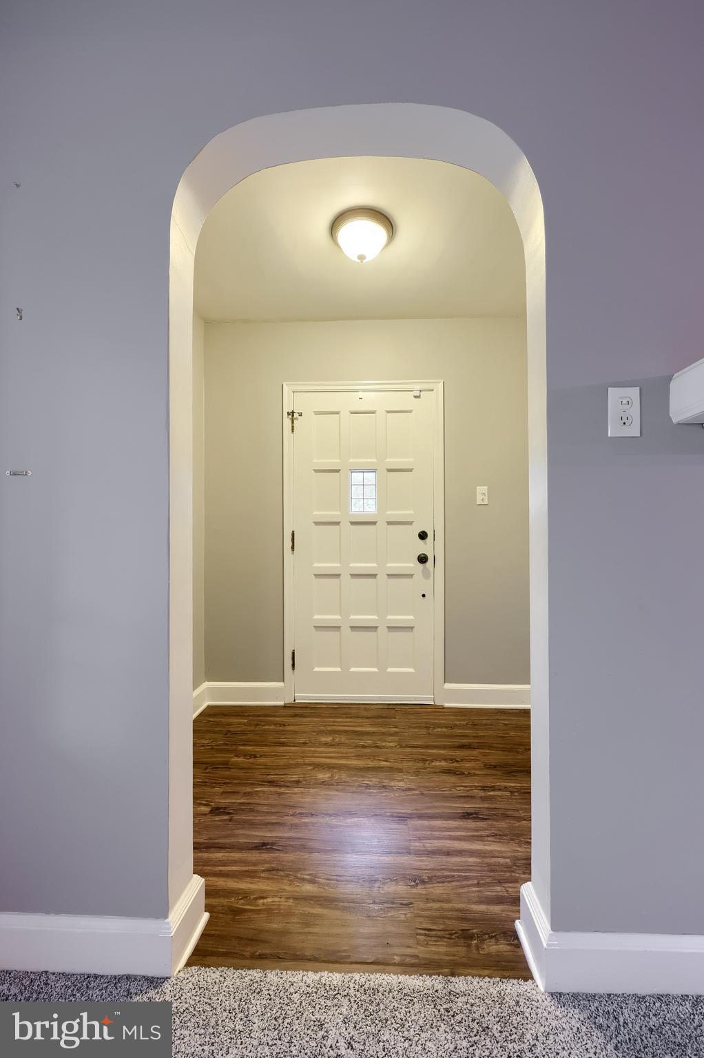 3205 Eastern Boulevard York, PA 17402 - Photo 4 of 42