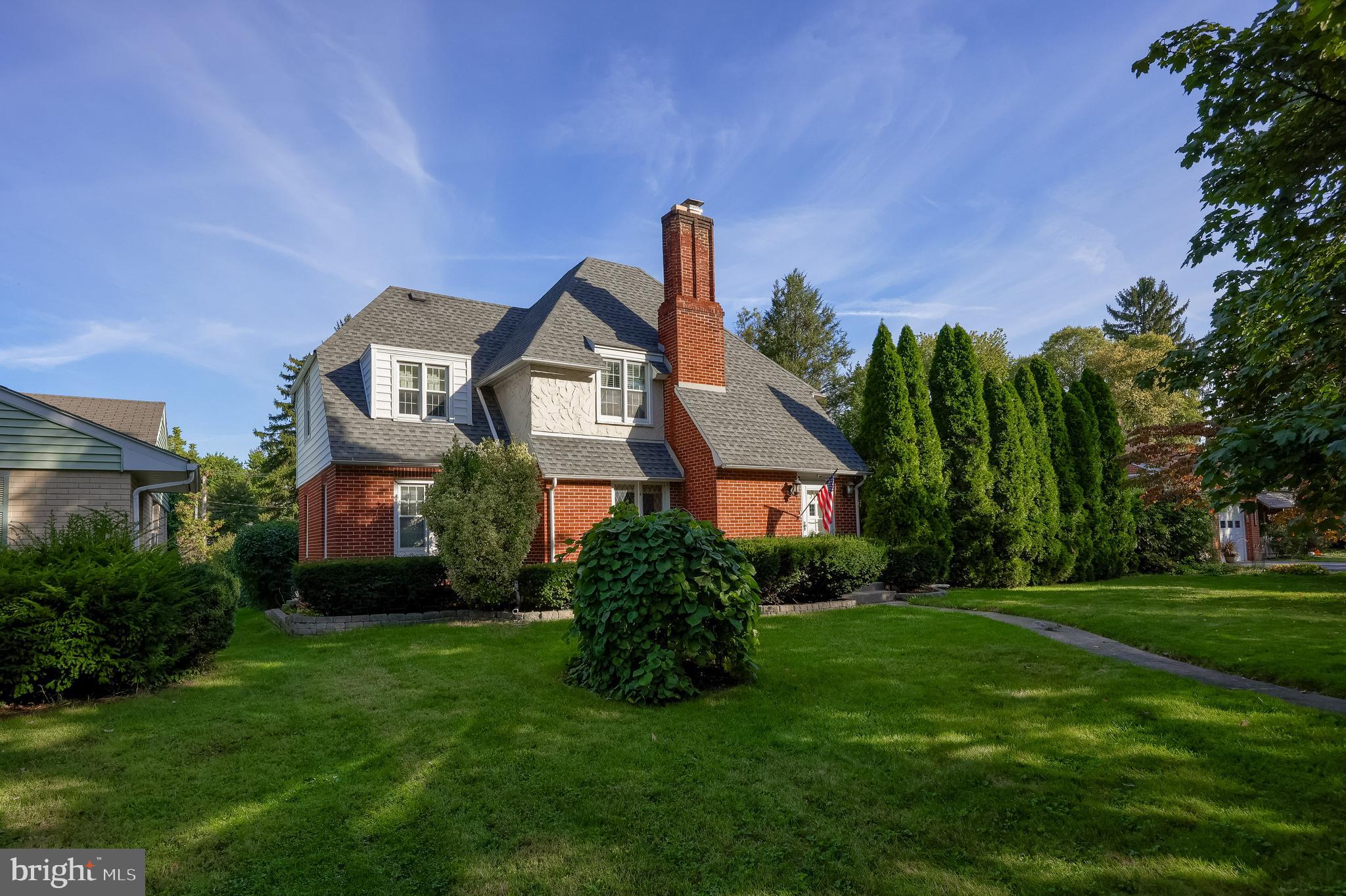 3205 Eastern Boulevard York, PA 17402 - Photo 41 of 42