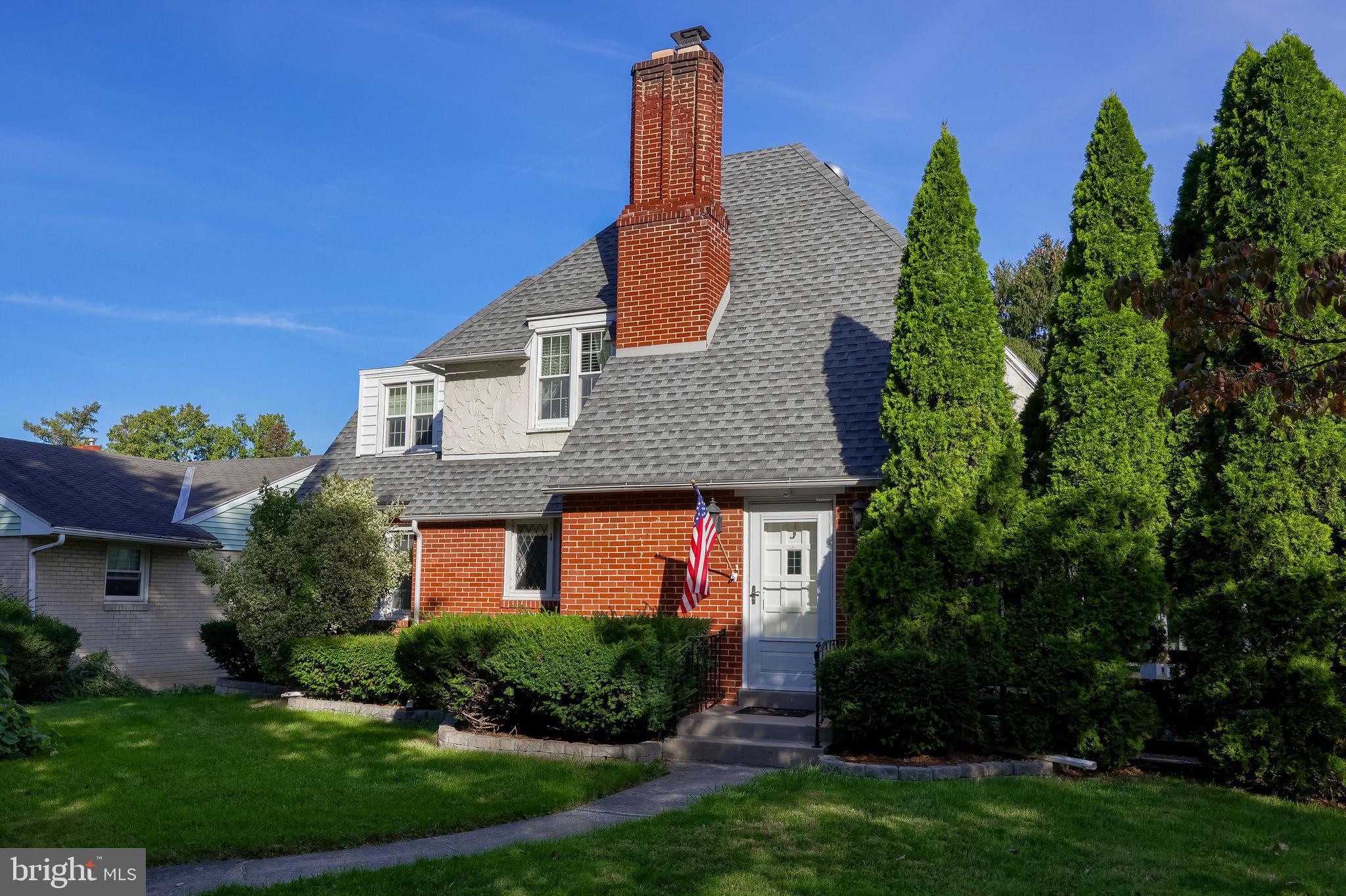 3205 Eastern Boulevard York, PA 17402 - Photo 42 of 42