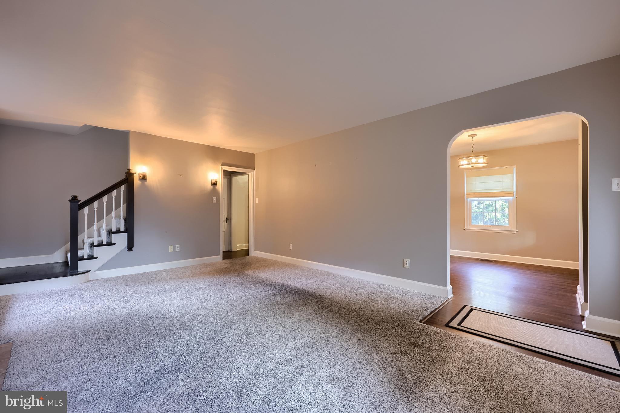 3205 Eastern Boulevard York, PA 17402 - Photo 6 of 42