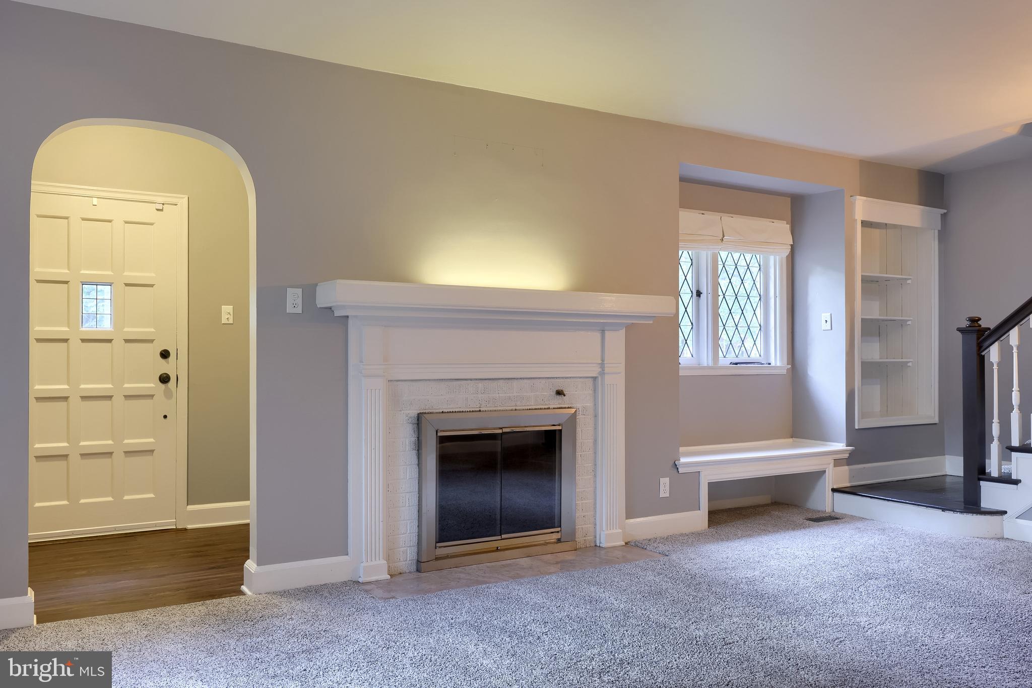 3205 Eastern Boulevard York, PA 17402 - Photo 8 of 42