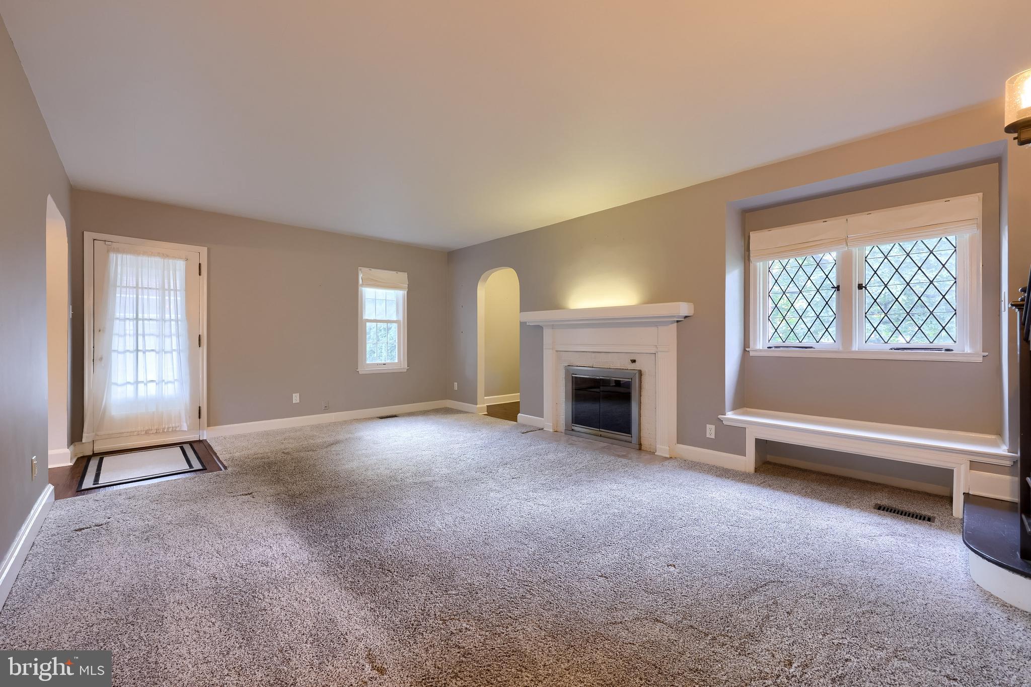 3205 Eastern Boulevard York, PA 17402 - Photo 9 of 42