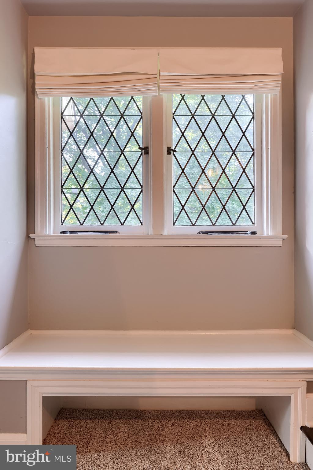 3205 Eastern Boulevard York, PA 17402 - Photo 10 of 42