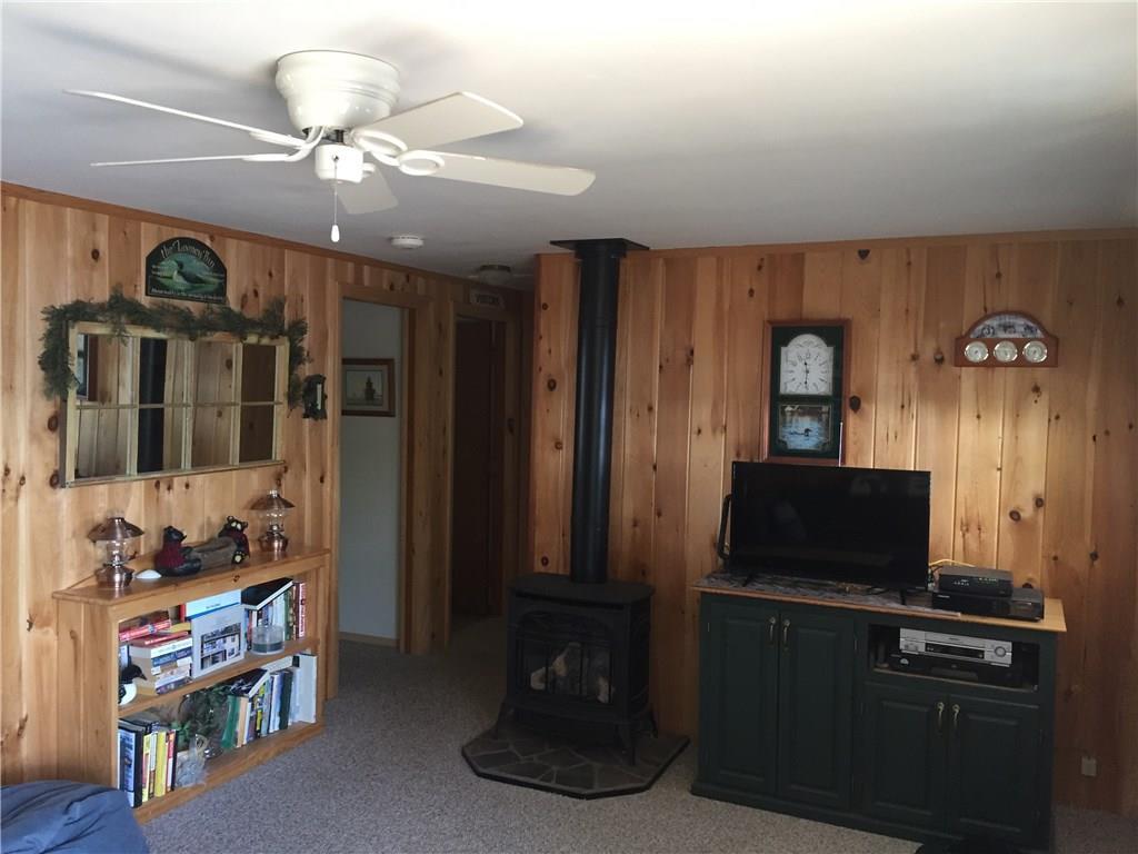 327 Shore Road Denmark, ME 04022 - Photo 12 of 20 Photo