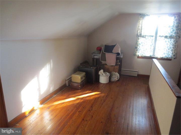 233 Ridge Avenue Souderton, PA 18964 - Photo 14 of 20 Gallery Image 14