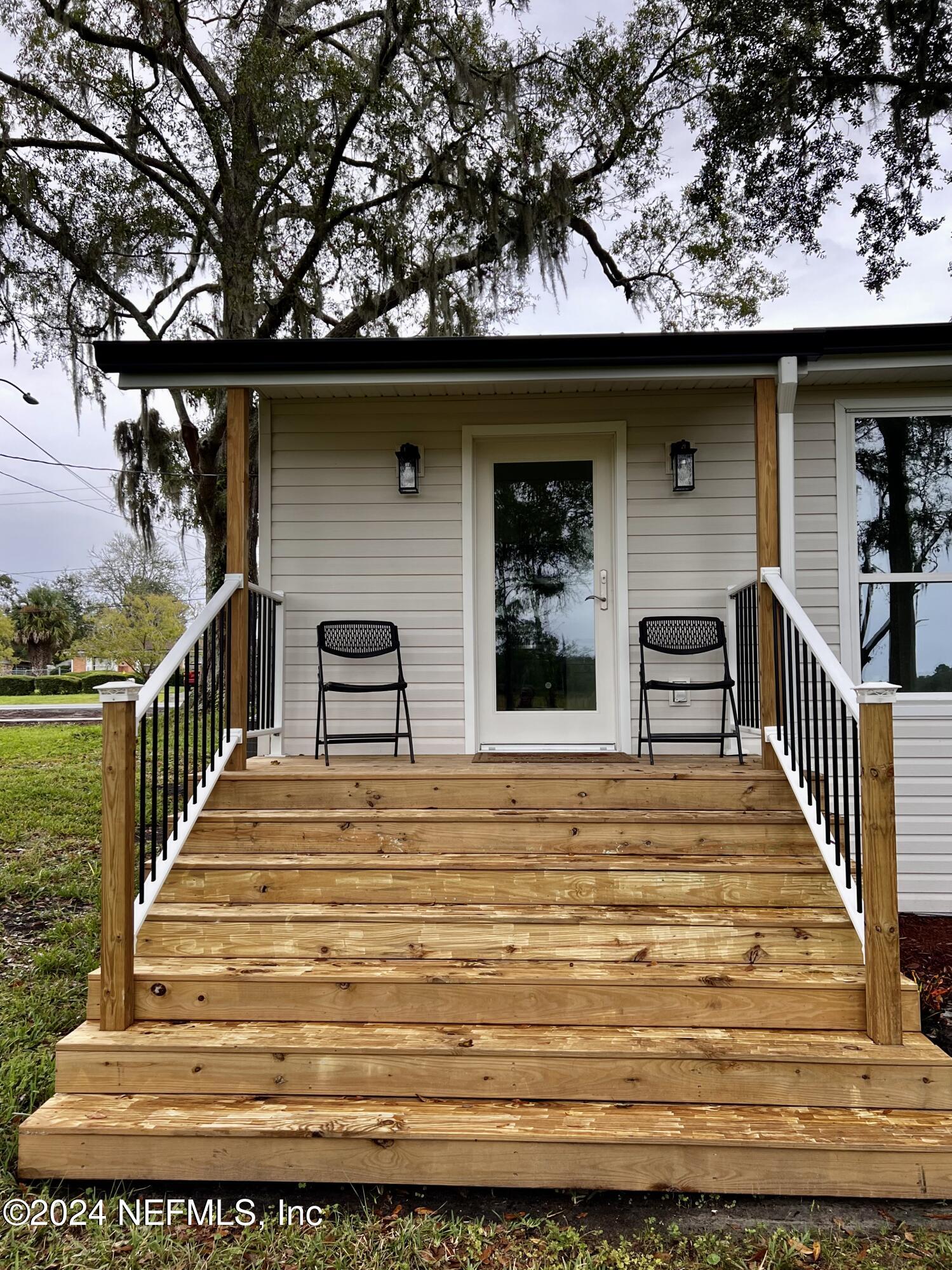 9672 Sibbald Road Jacksonville, FL 32208 - Photo 47 of 62 IMG_5479