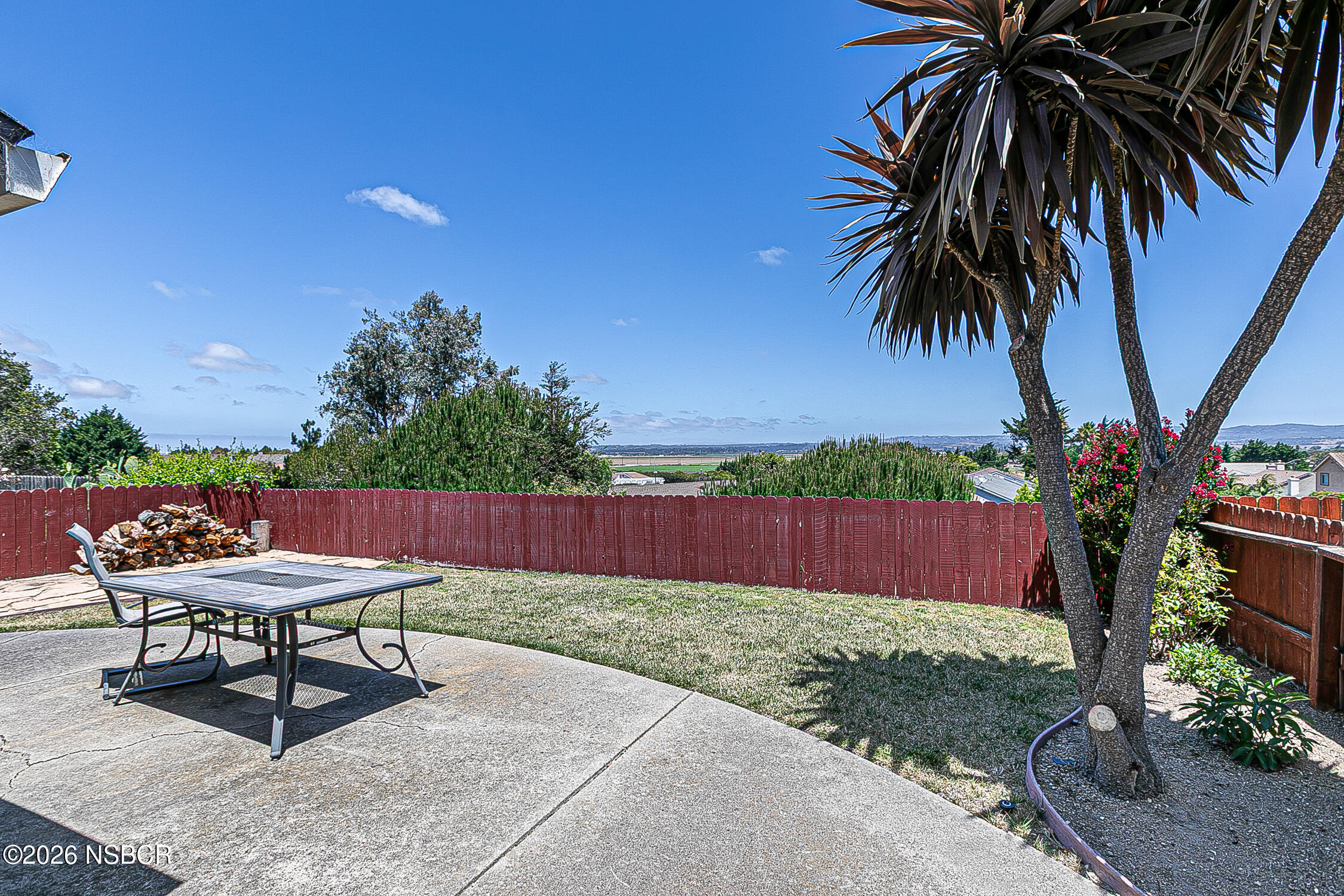 2003 Malibu Way Lompoc, CA 93436 - Photo 30 of 36 2003Malibu_33