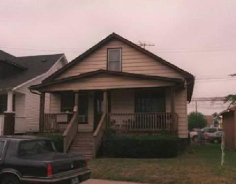 440 Genessee Street River Rouge, MI 48218 - Photo 1 of 1 168007.JPG