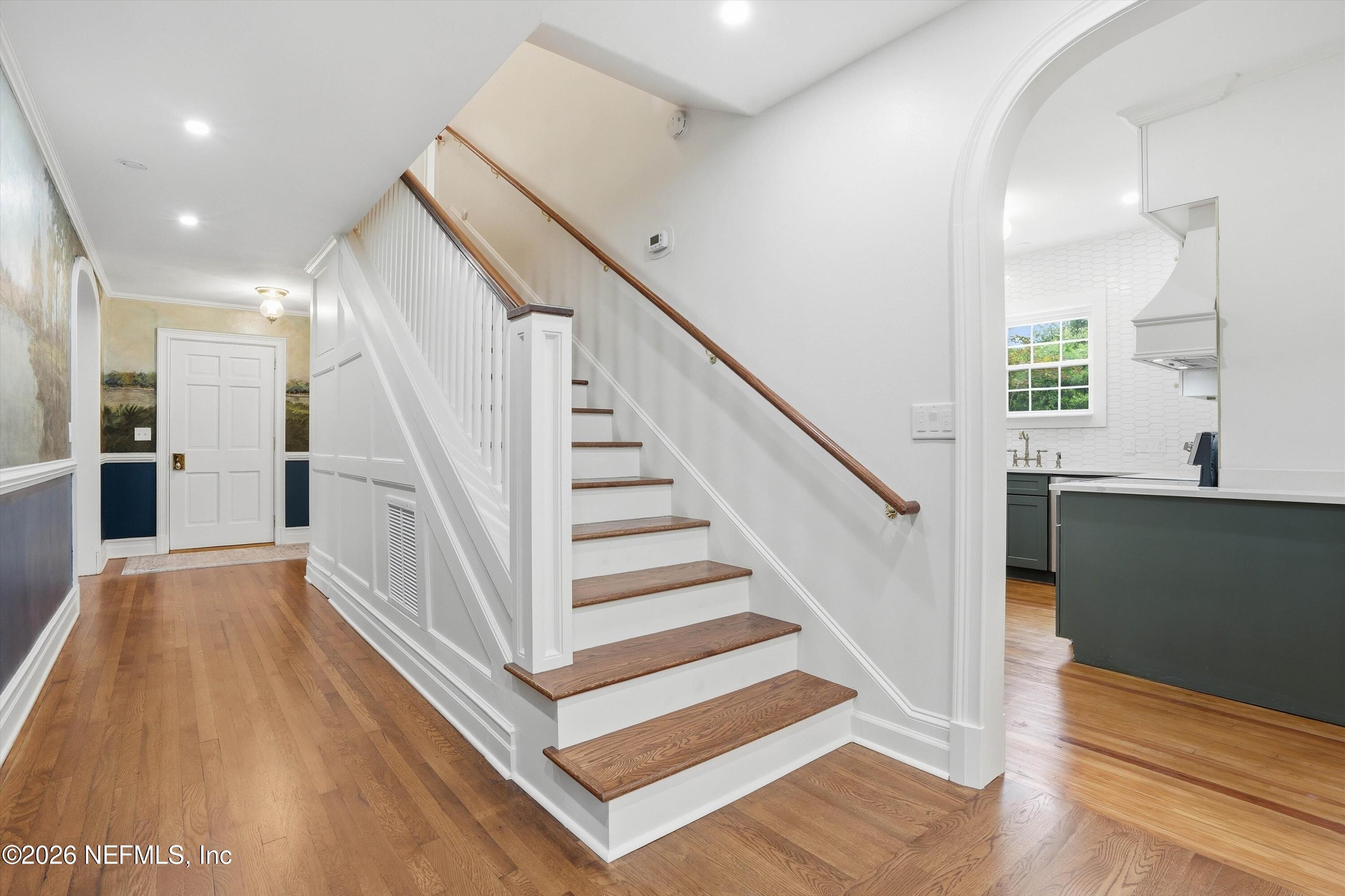 1841 River Road Jacksonville, FL 32207 - Photo 24 of 54 Hall