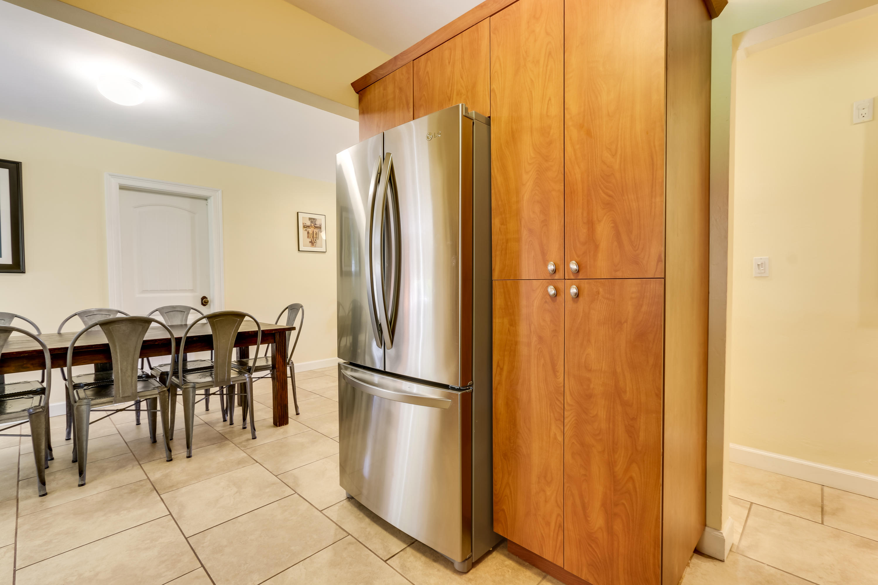 334 Northeast 28th Road Boca Raton, FL 33431 - Photo 12 of 32 Untitled-13