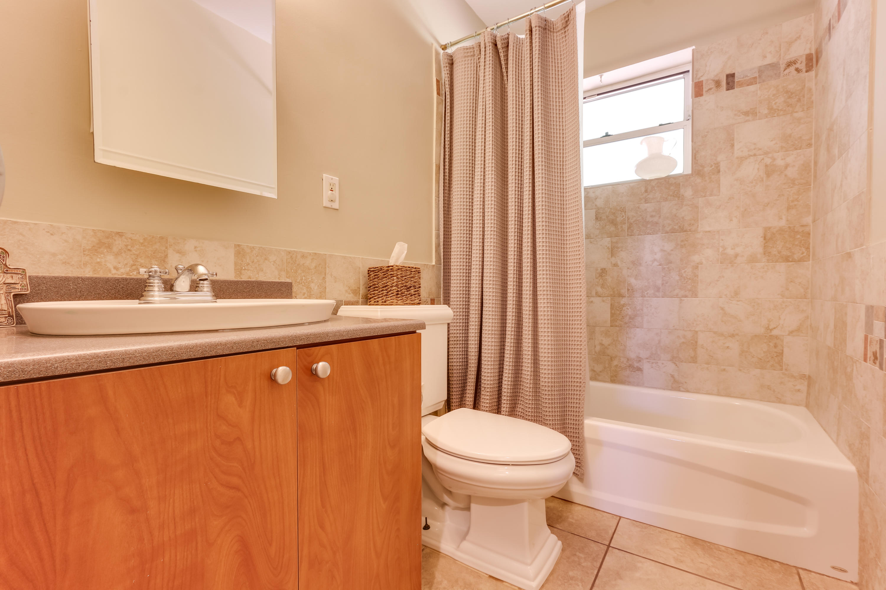 334 Northeast 28th Road Boca Raton, FL 33431 - Photo 14 of 32 Untitled-14