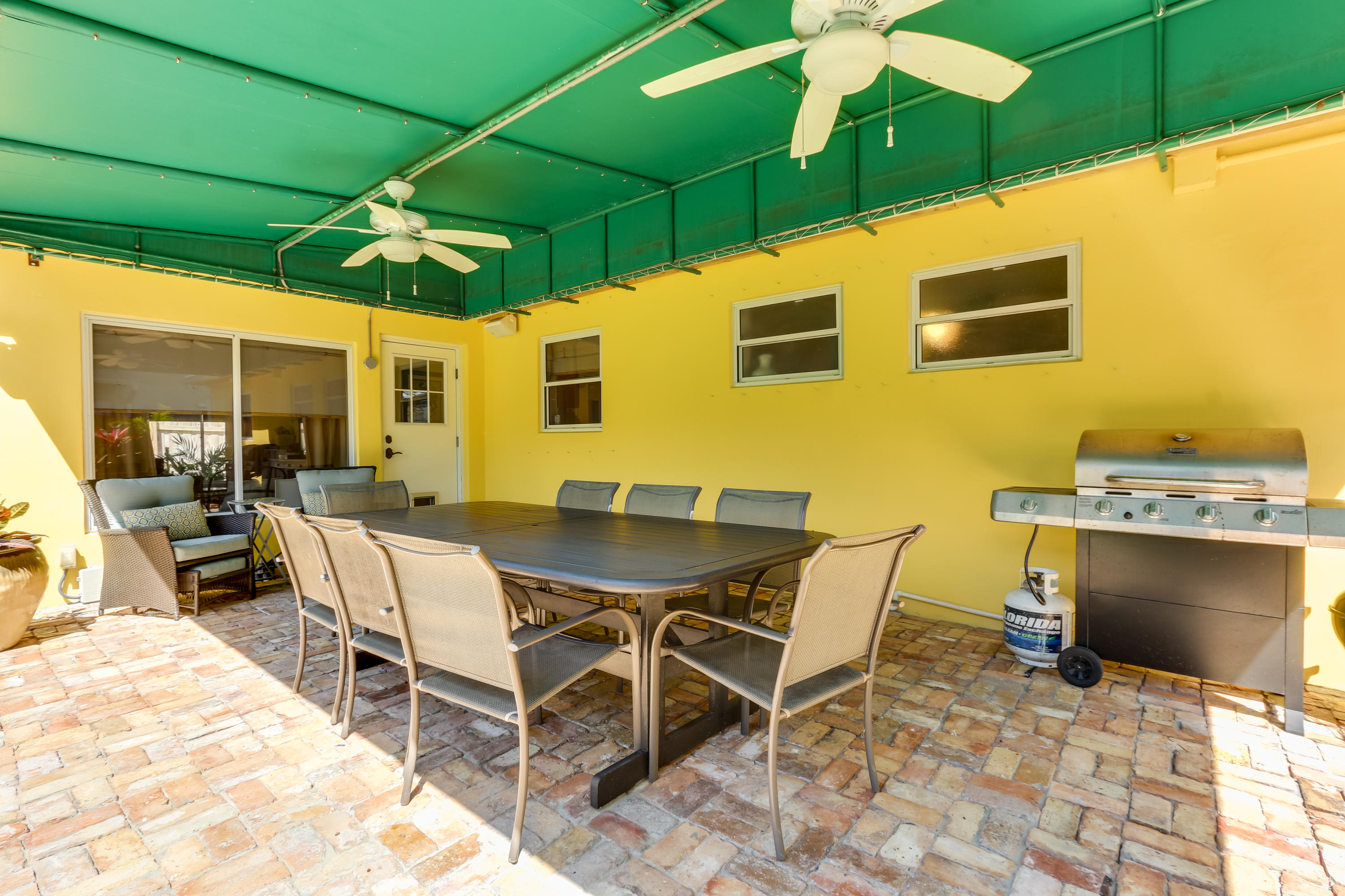 334 Northeast 28th Road Boca Raton, FL 33431 - Photo 19 of 32 Untitled-21