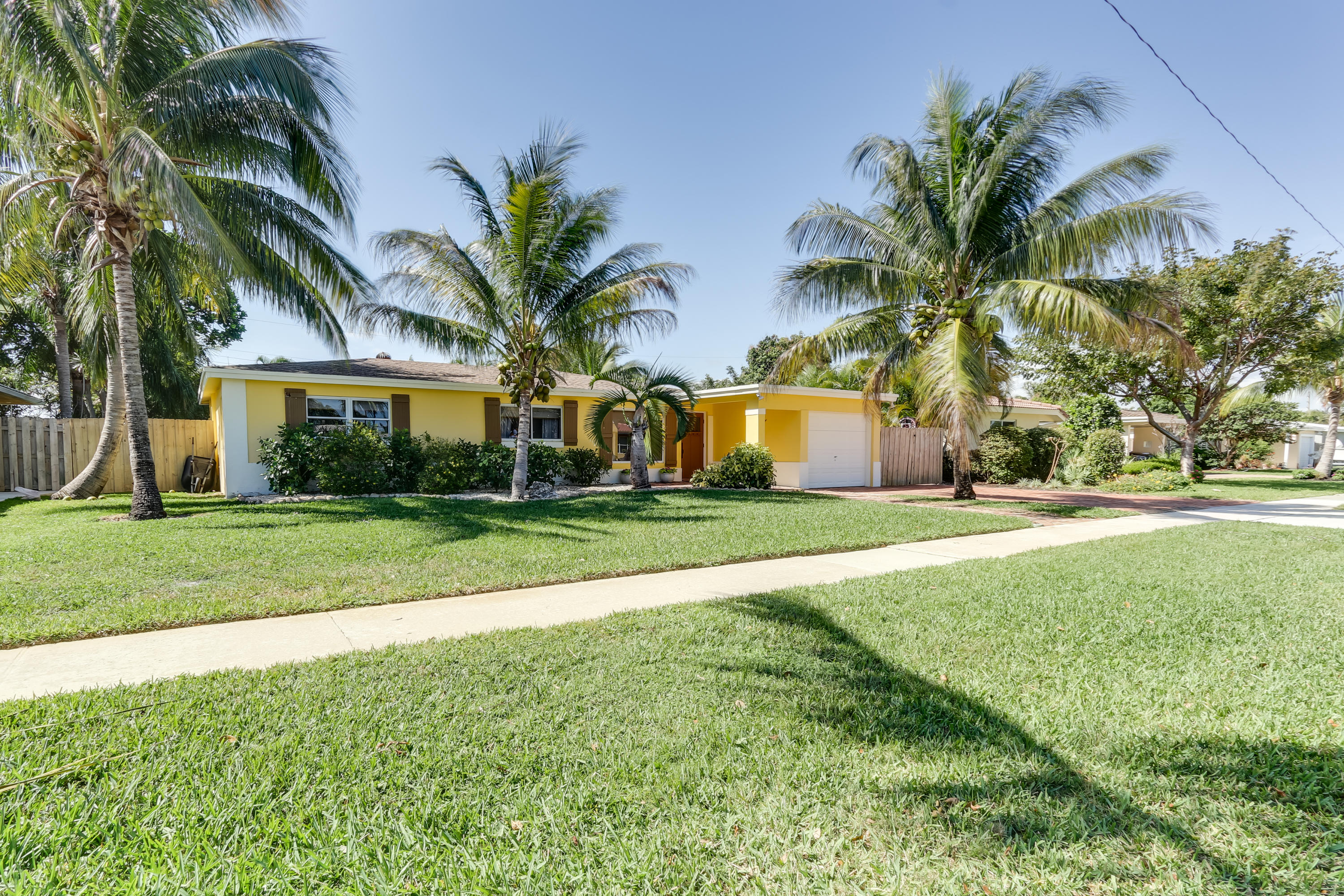 334 Northeast 28th Road Boca Raton, FL 33431 - Photo 2 of 32 Untitled-3