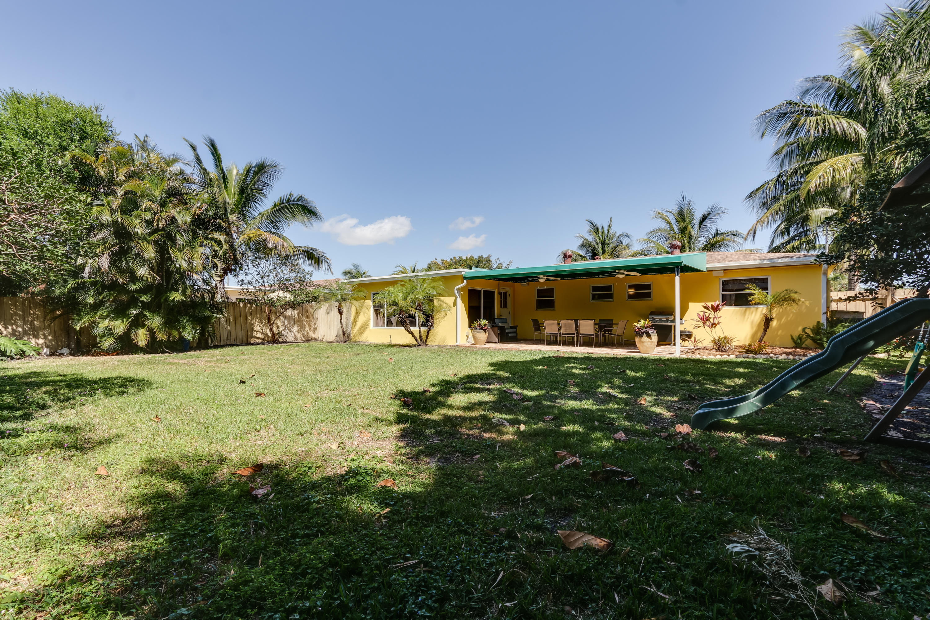 334 Northeast 28th Road Boca Raton, FL 33431 - Photo 23 of 32 Untitled-26
